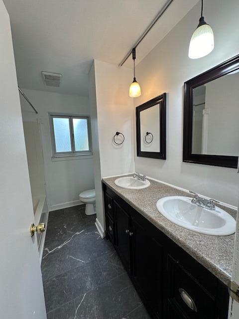 34242 S Aztec Drive Property Photo 11