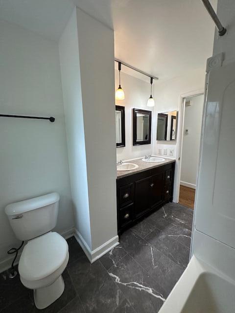 34242 S Aztec Drive Property Photo 12