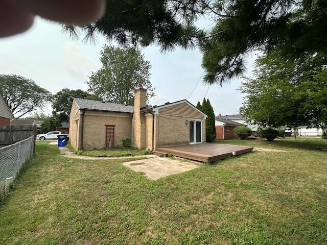 34242 S Aztec Drive Property Photo 14