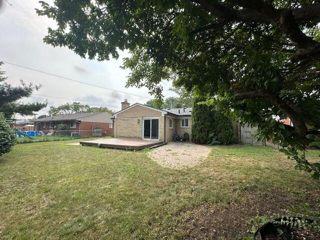 34242 S Aztec Drive Property Photo 15