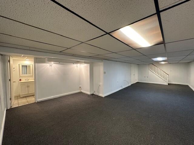 34242 S Aztec Drive Property Photo 17