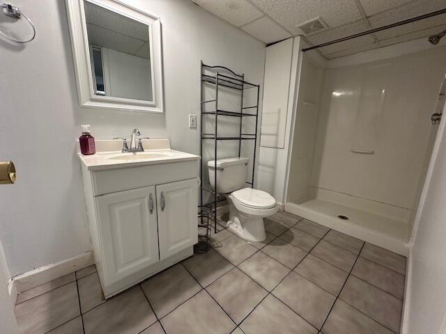 34242 S Aztec Drive Property Photo 19