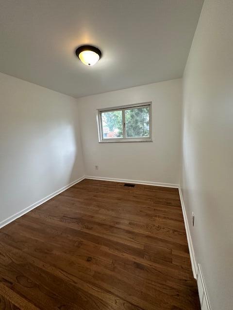 34242 S Aztec Drive Property Photo 20