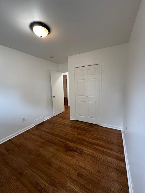 34242 S Aztec Drive Property Photo 21