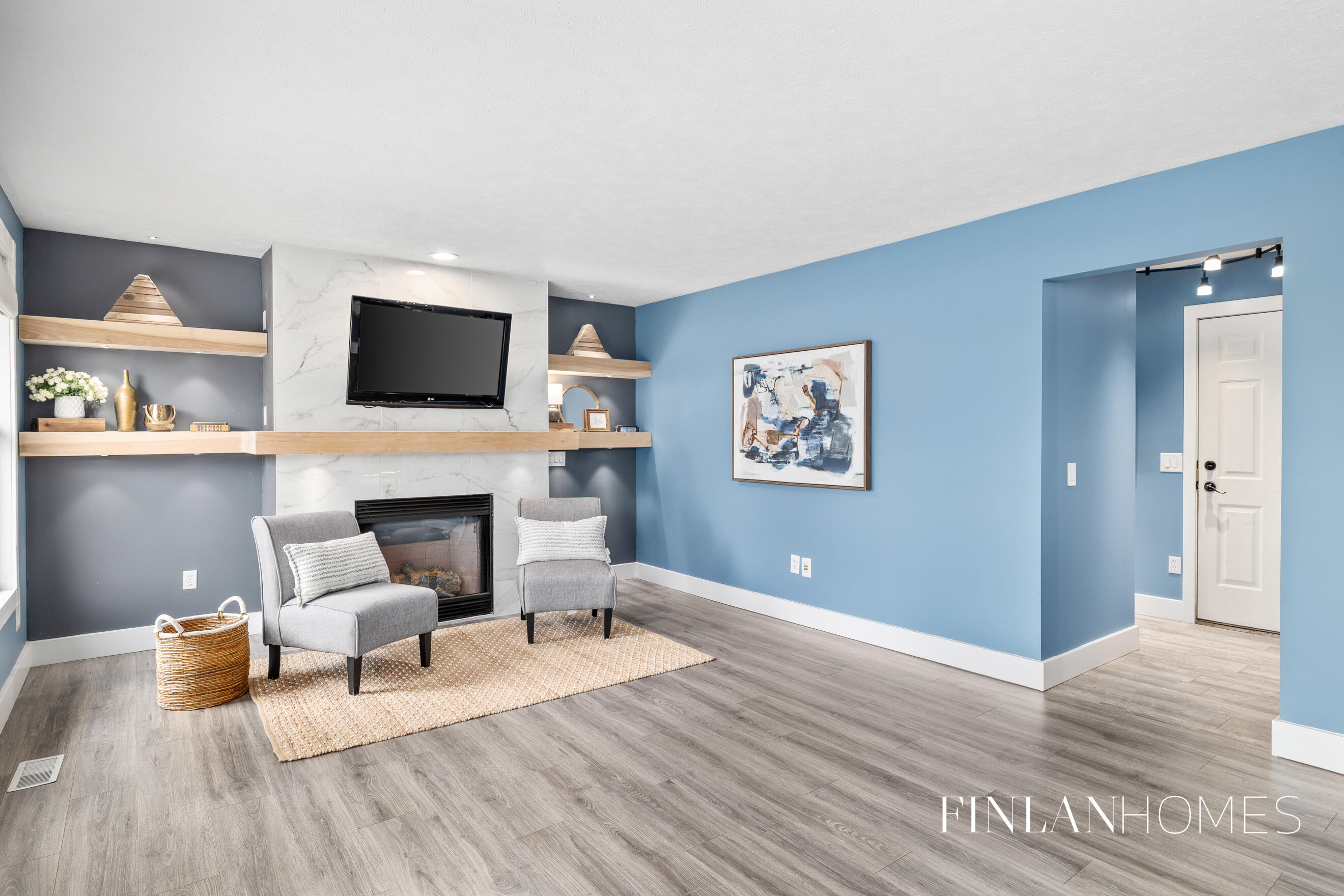 8655 Haystack Road Se Property Photo 29
