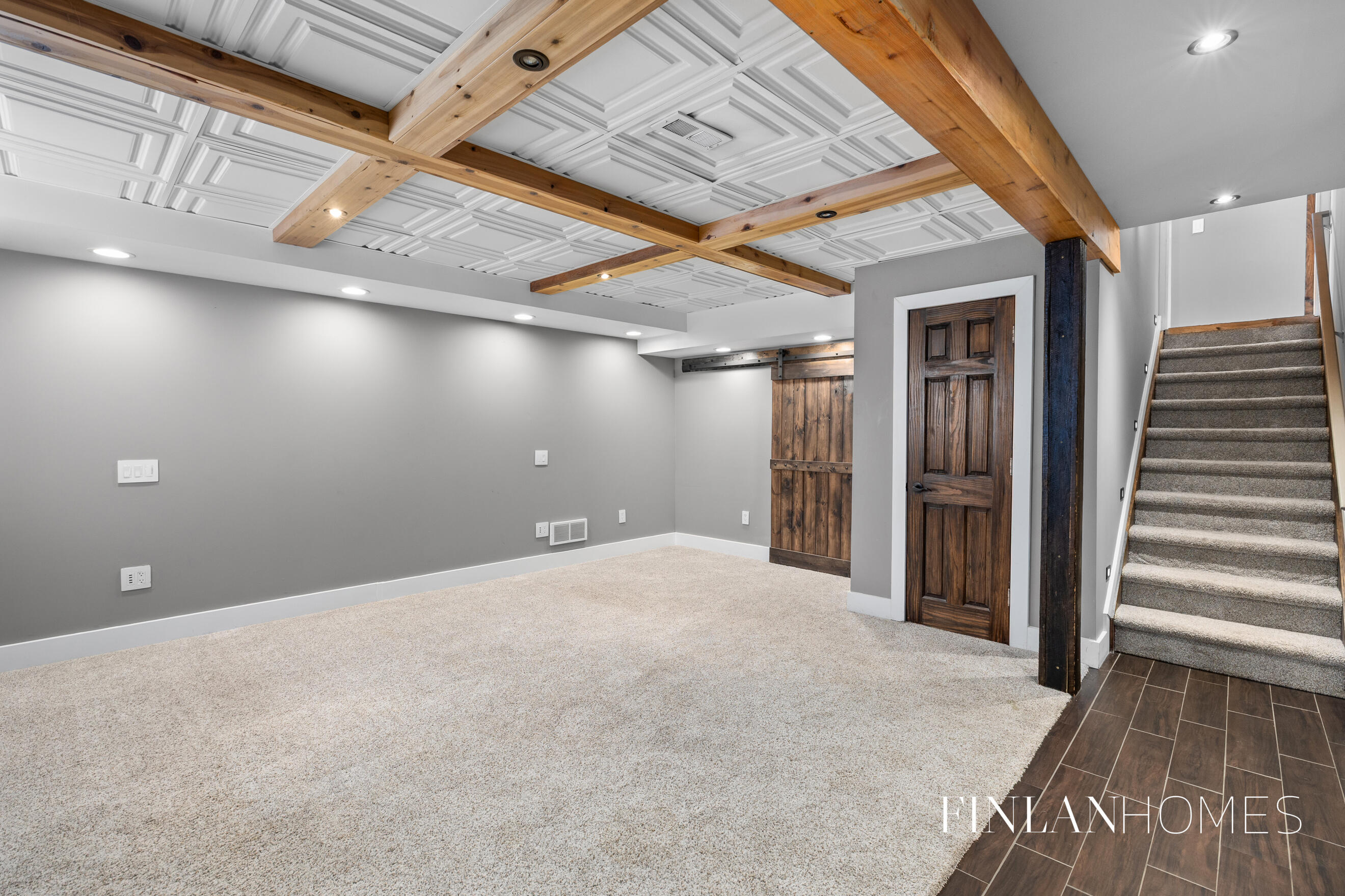 8655 Haystack Road Se Property Photo 34