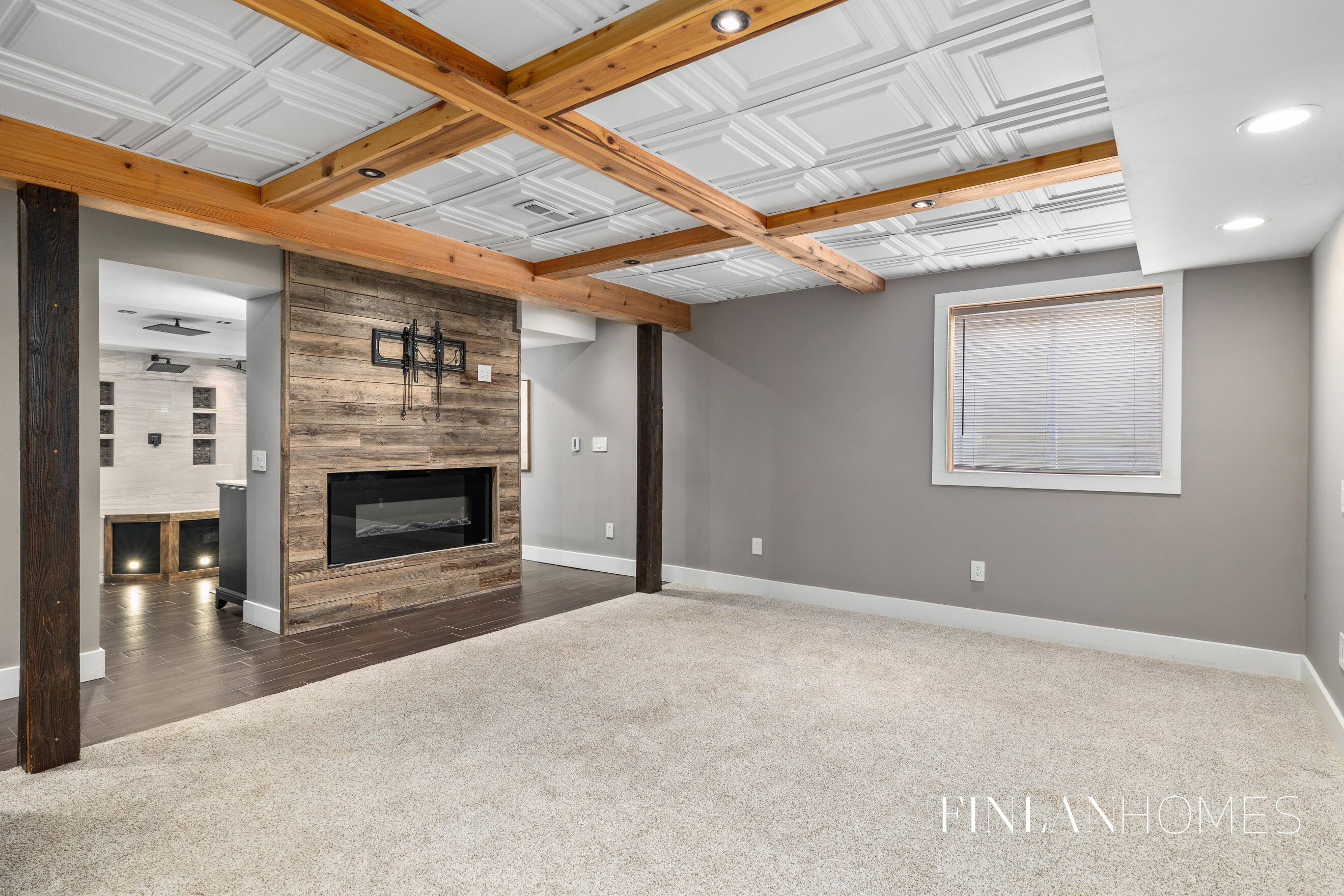 8655 Haystack Road Se Property Photo 37