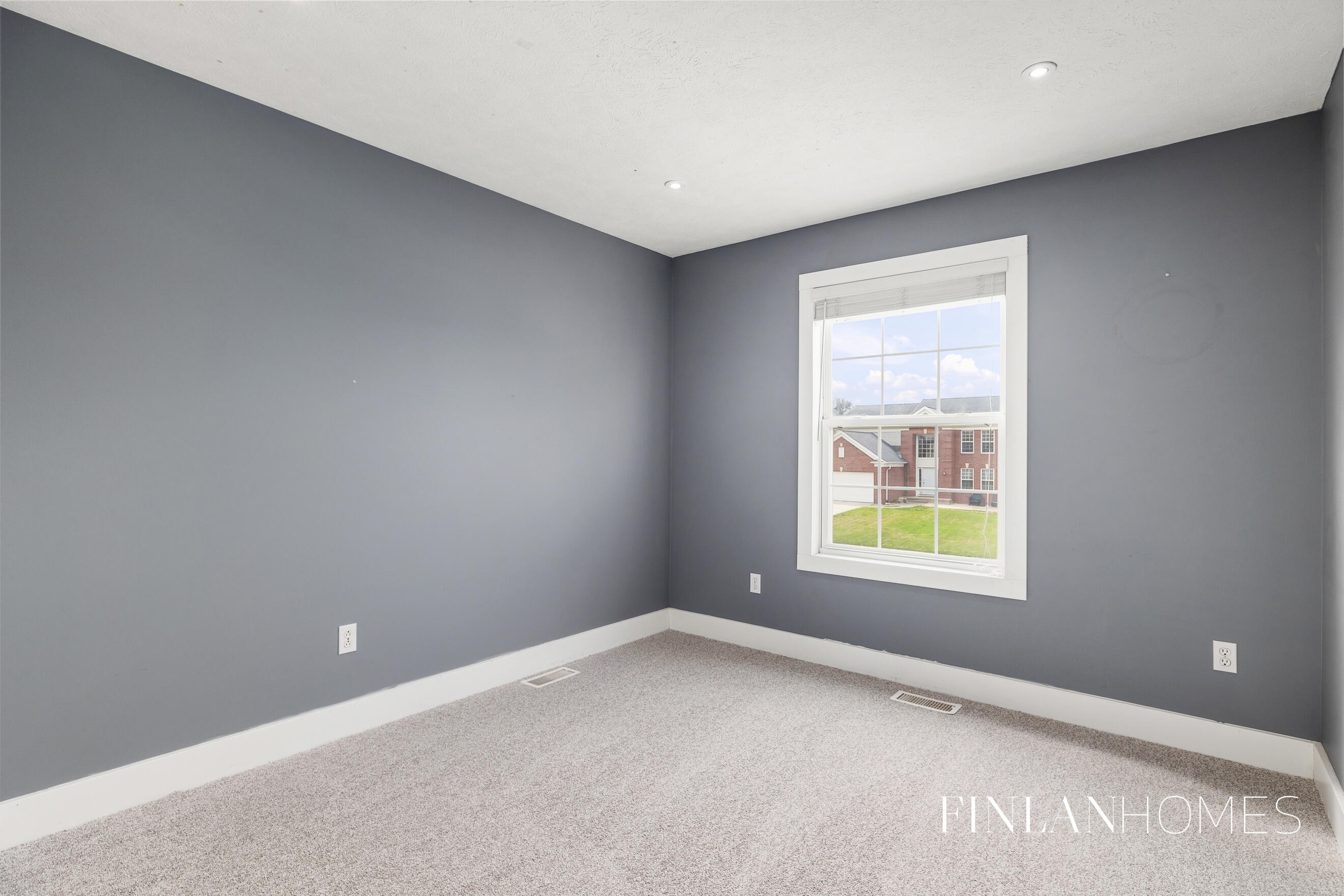 8655 Haystack Road Se Property Photo 47