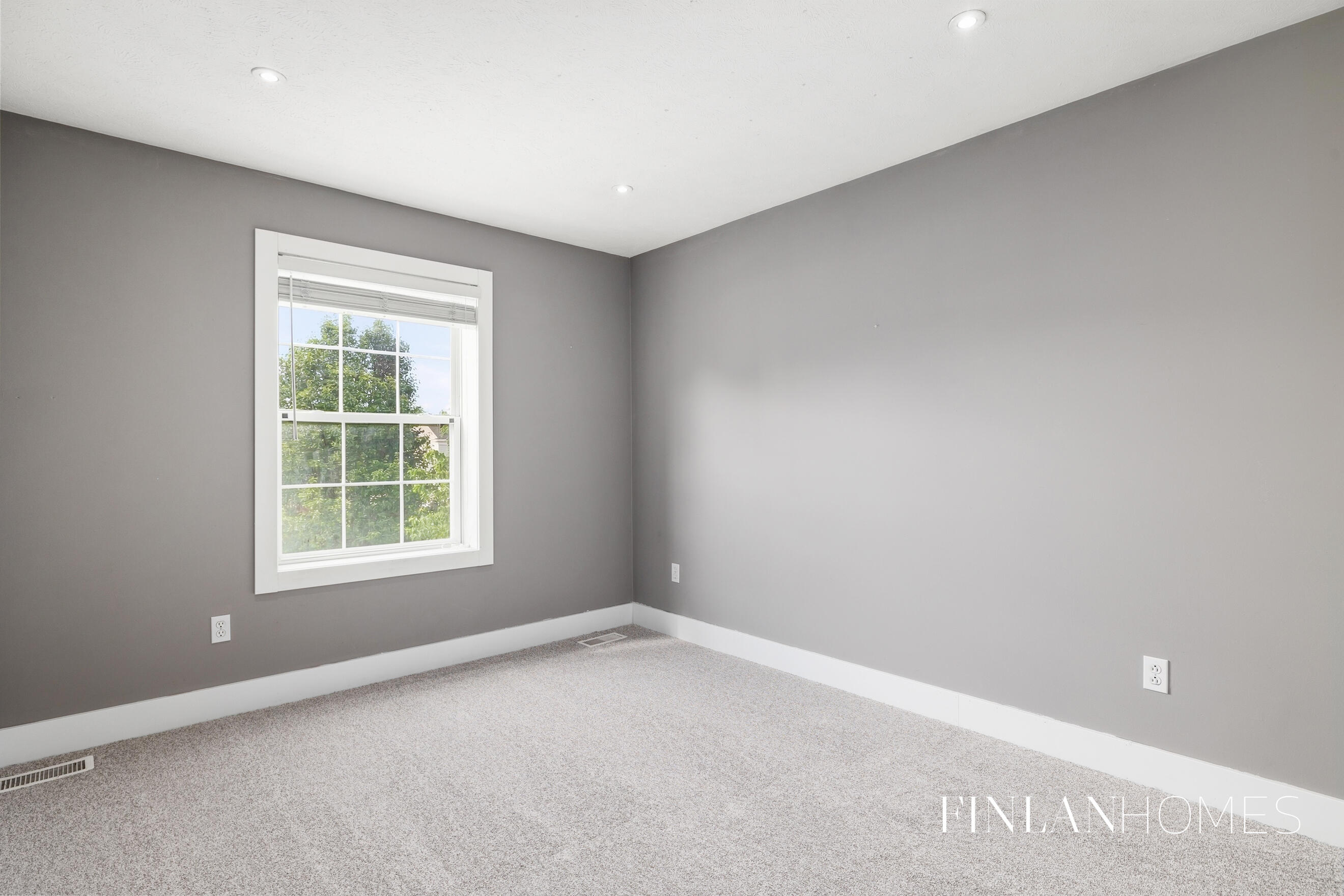 8655 Haystack Road Se Property Photo 49