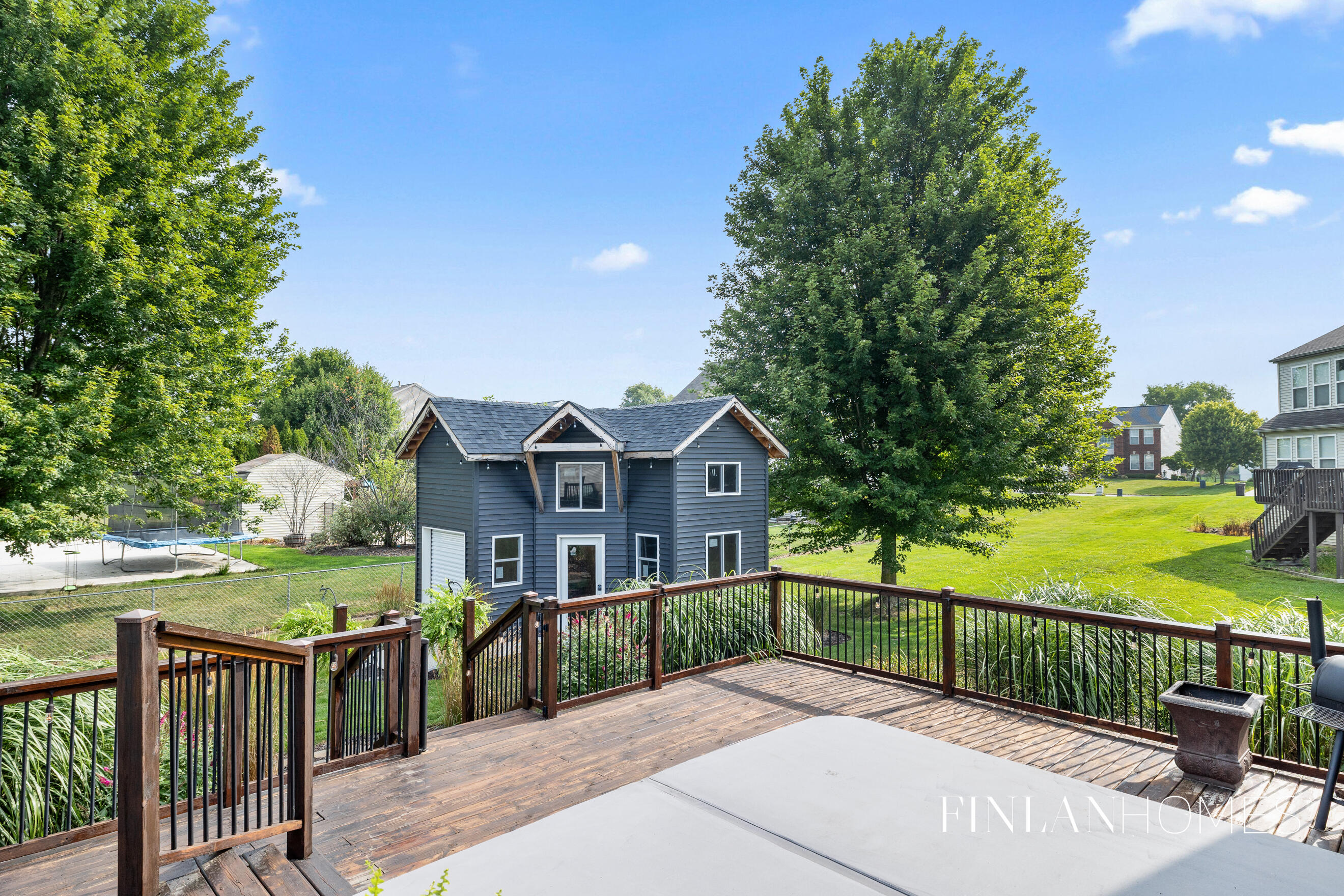 8655 Haystack Road Se Property Photo 65