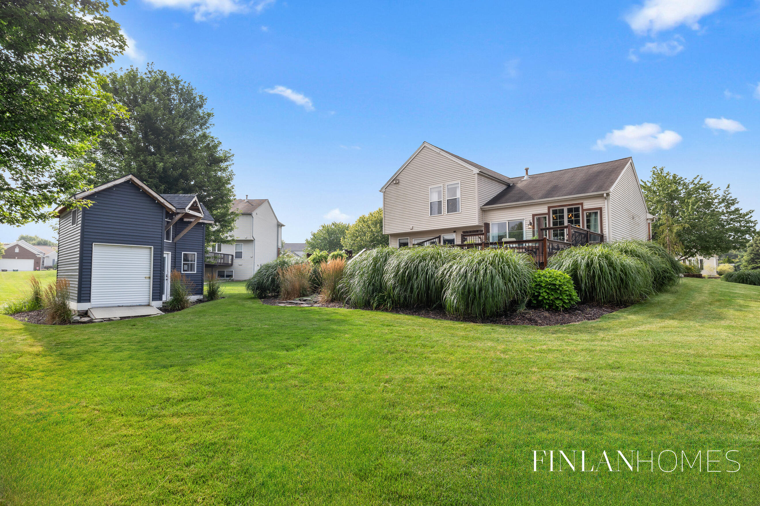 8655 Haystack Road Se Property Photo 66