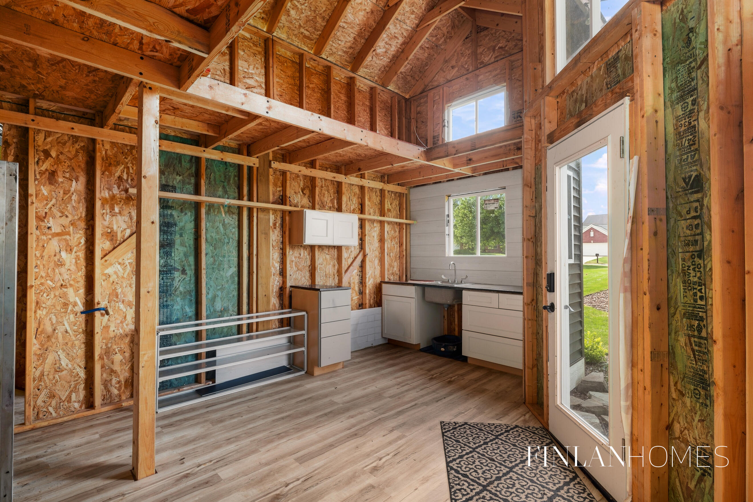 8655 Haystack Road Se Property Photo 67