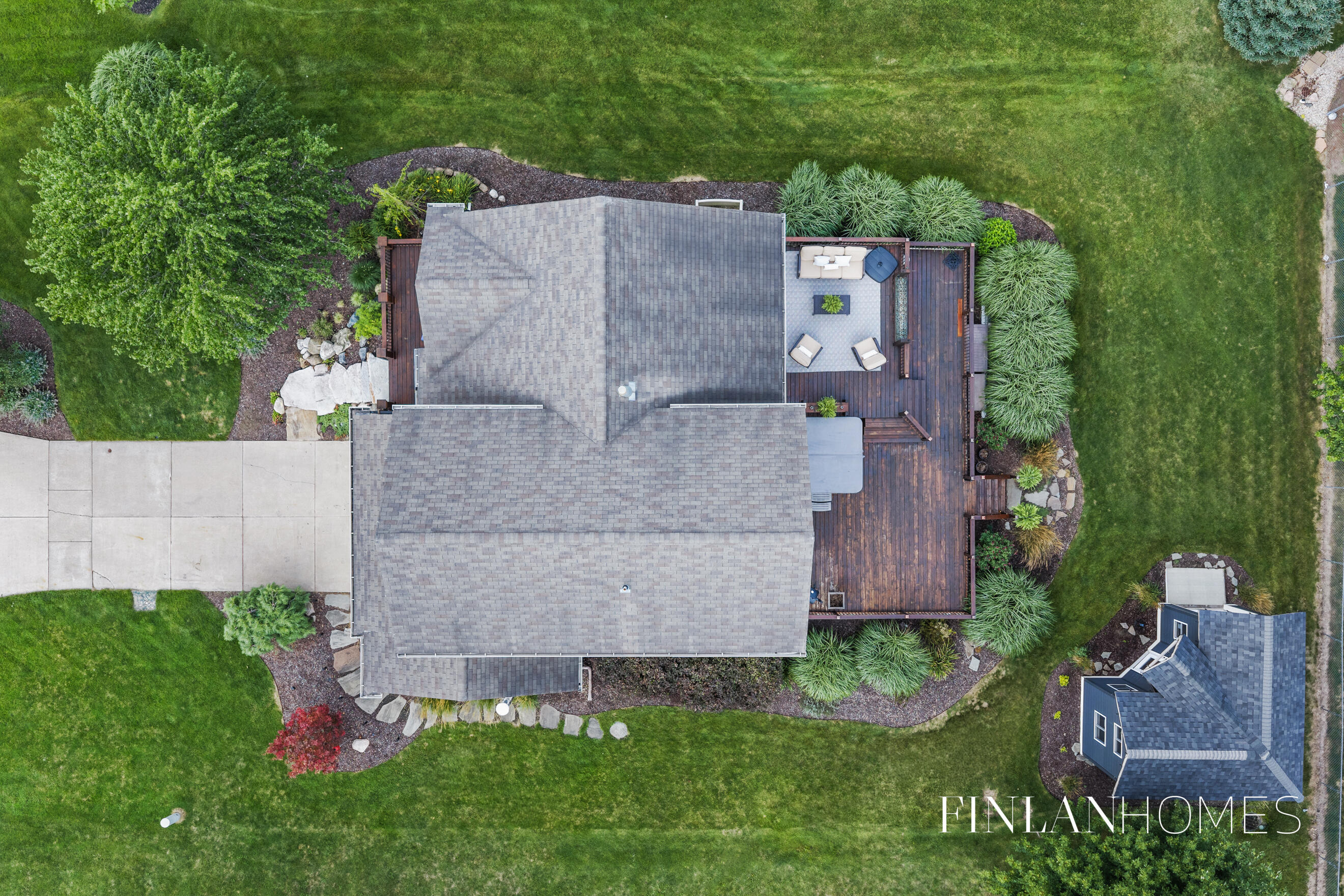 8655 Haystack Road Se Property Photo 69