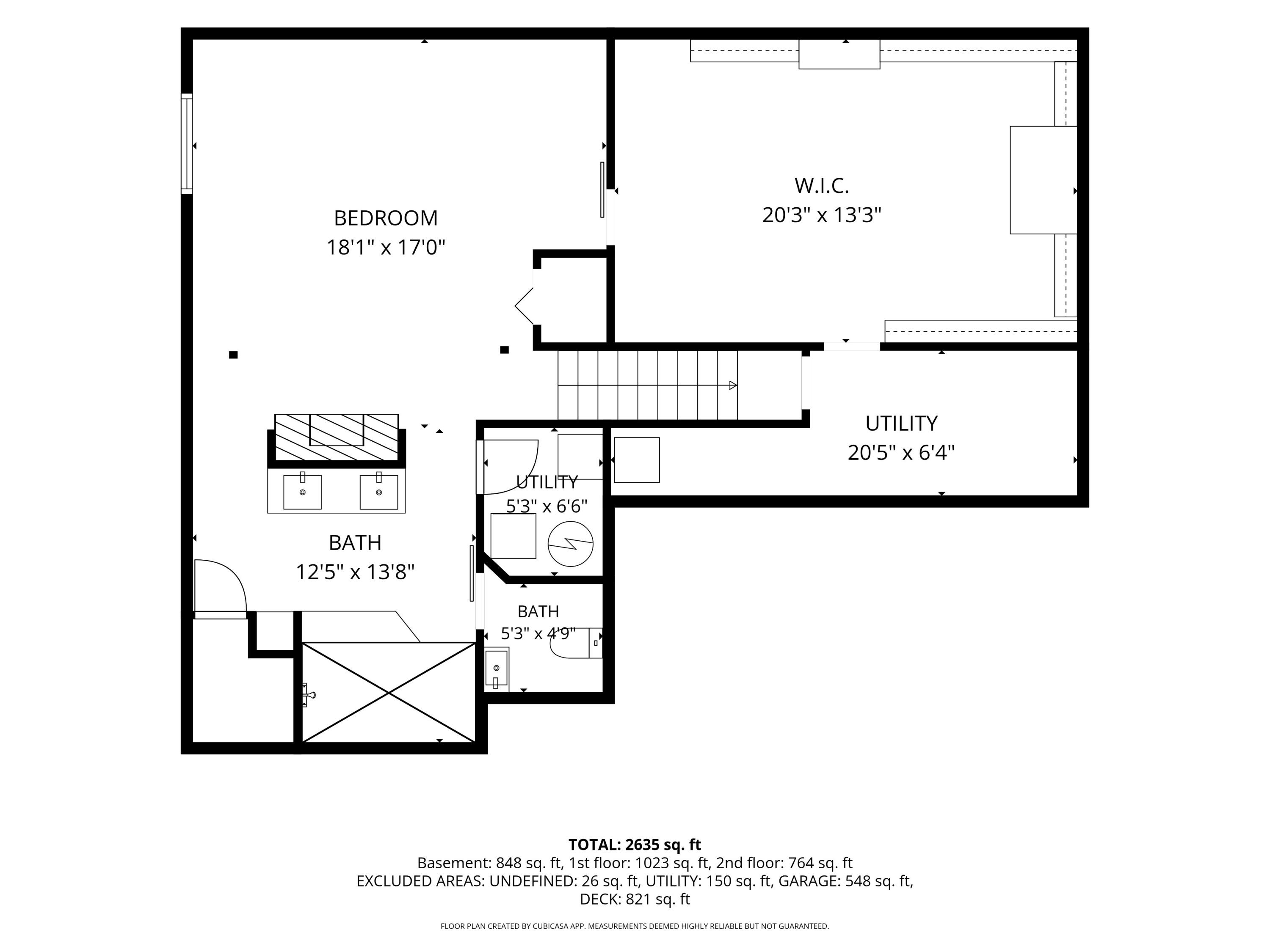8655 Haystack Road Se Property Photo 71