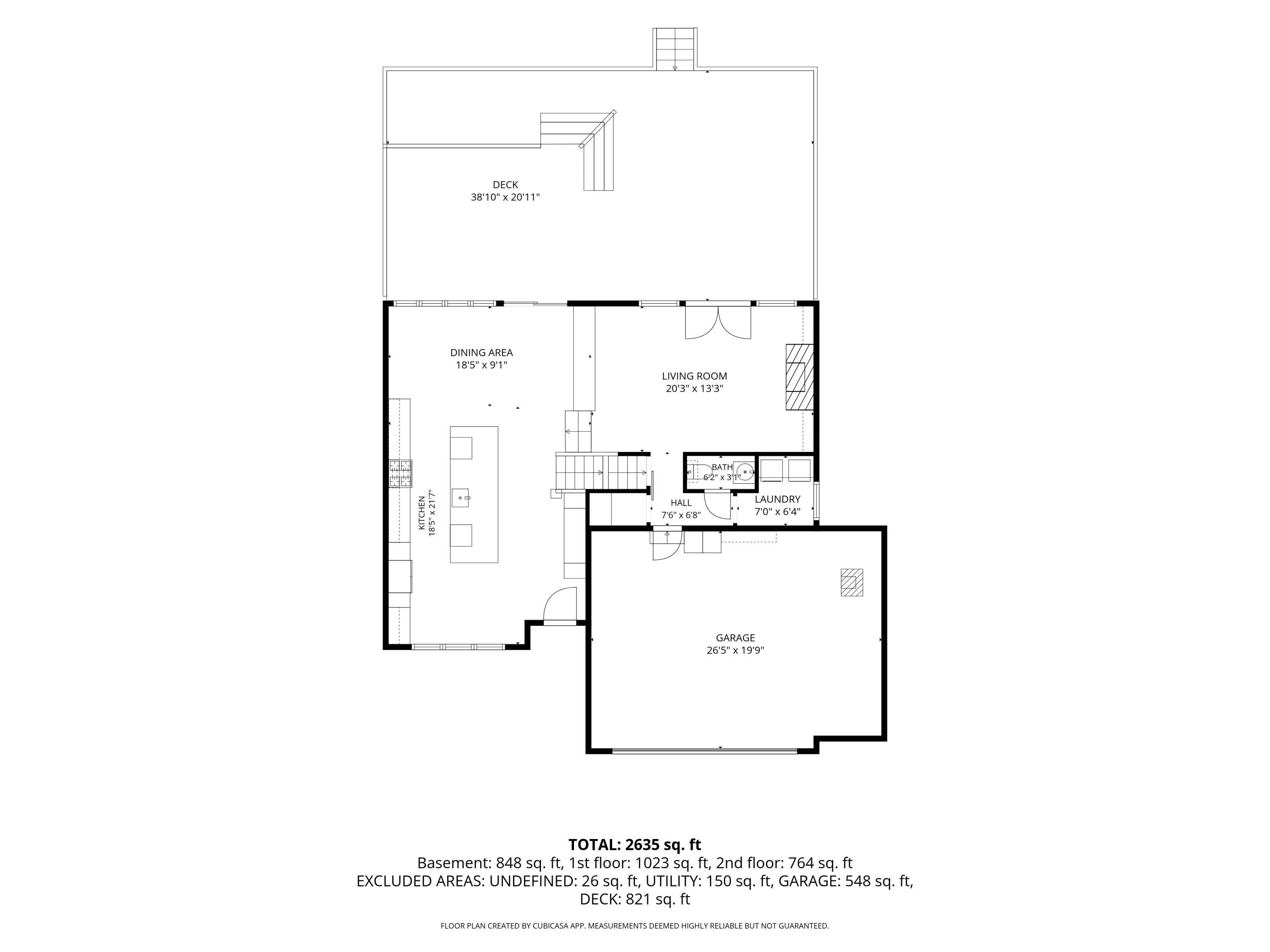8655 Haystack Road Se Property Photo 72