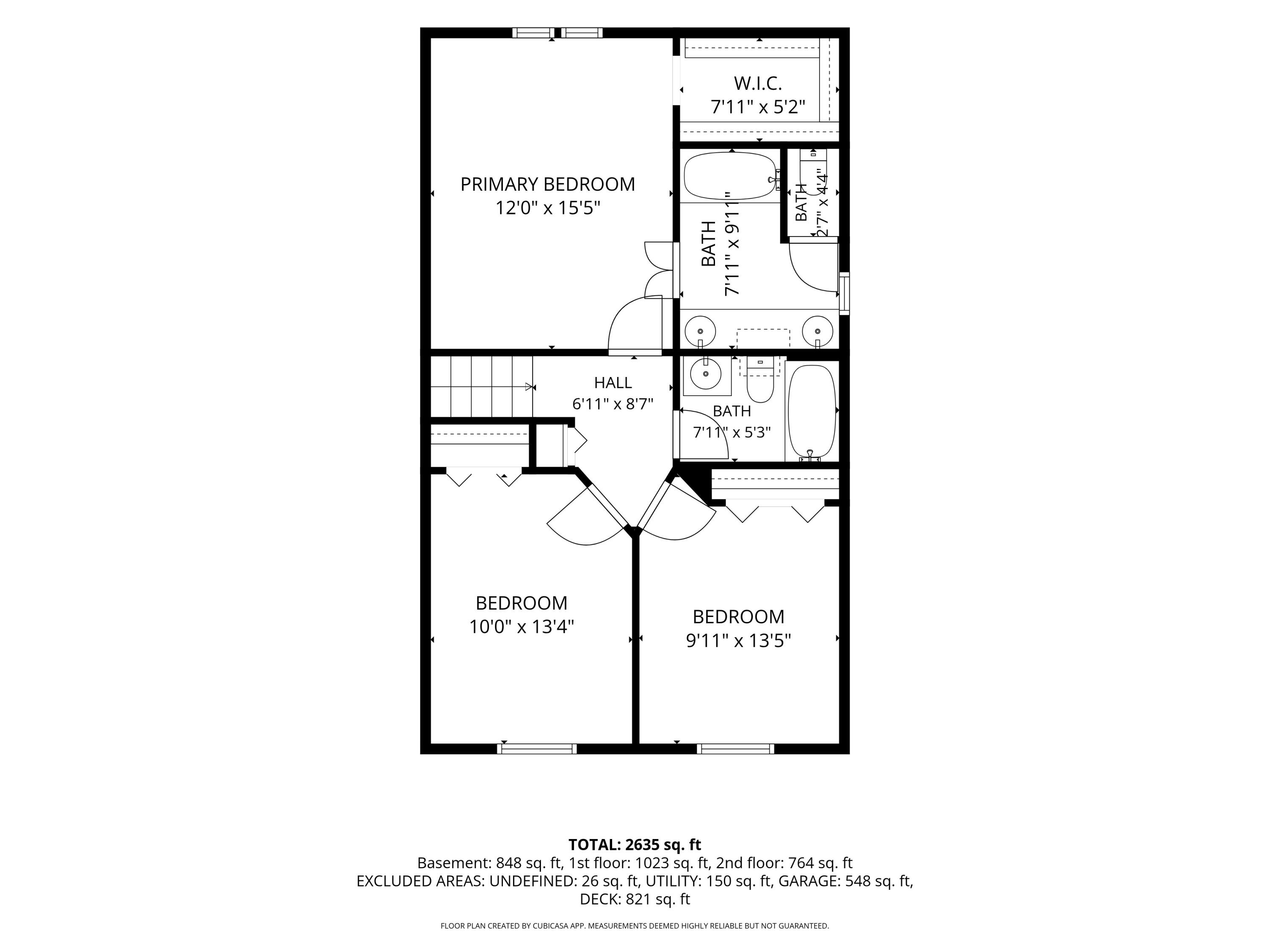 8655 Haystack Road Se Property Photo 73
