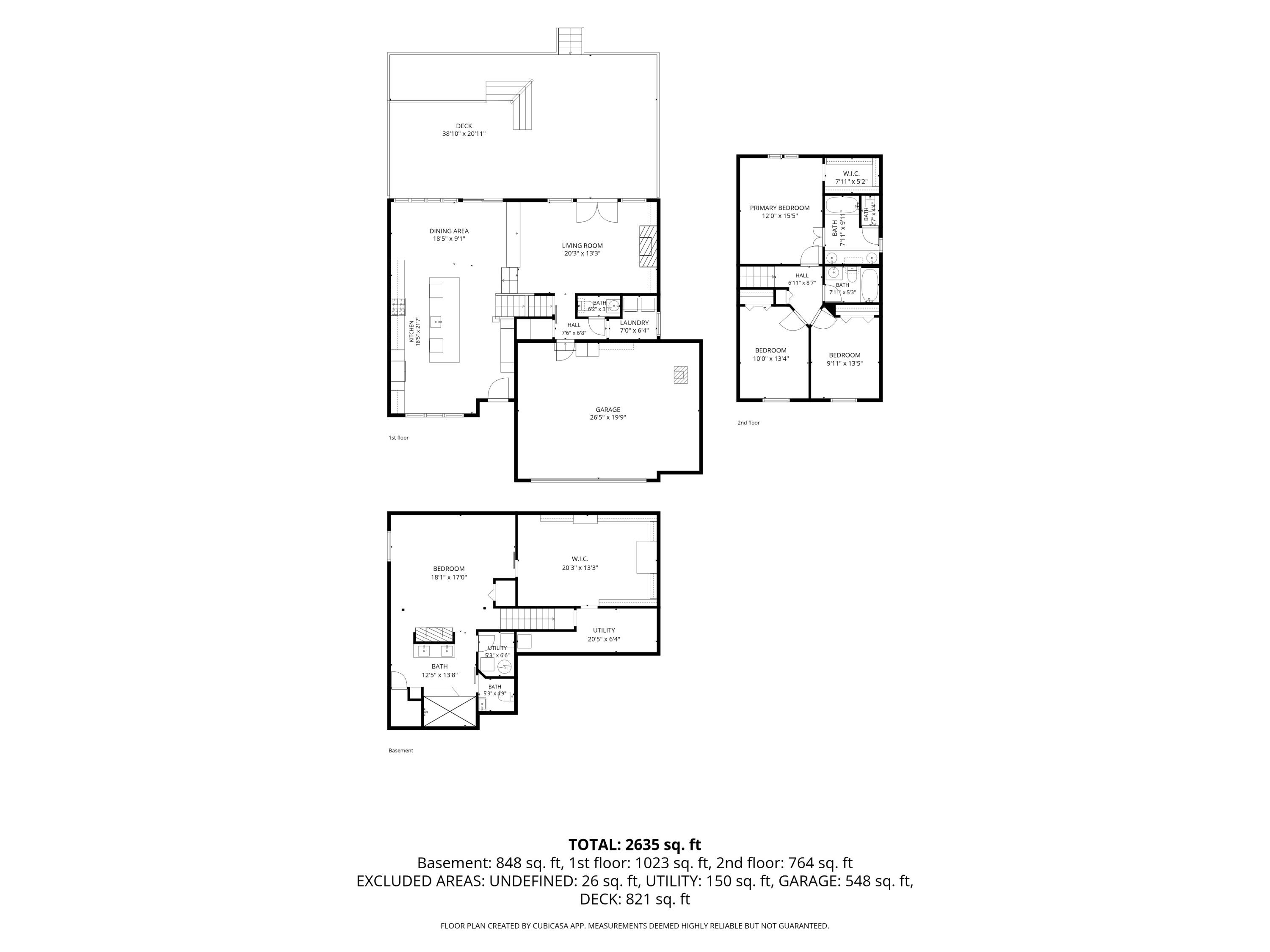 8655 Haystack Road Se Property Photo 74
