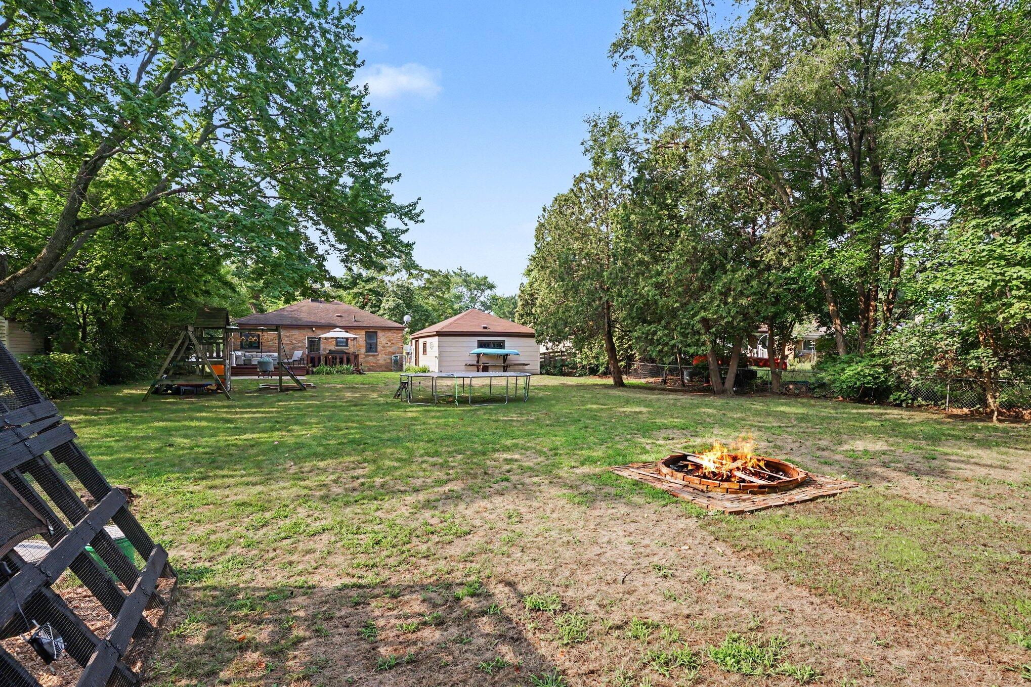 912 Wendover Boulevard Property Photo 15
