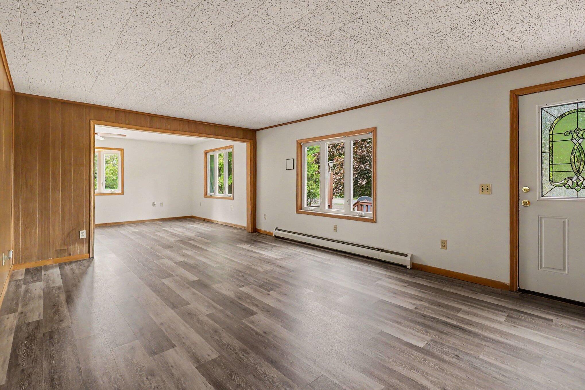 1061 E Fountain Road Property Photo 9