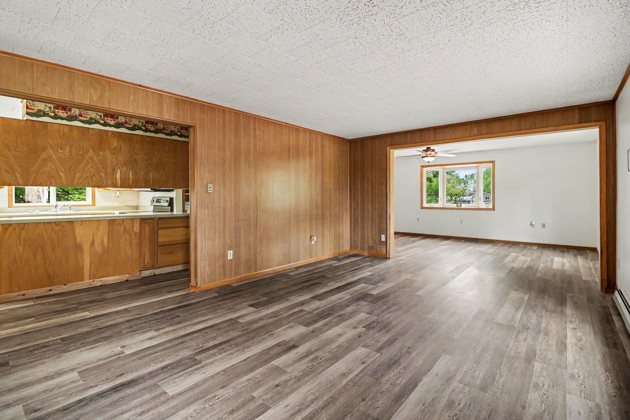 1061 E Fountain Road Property Photo 11