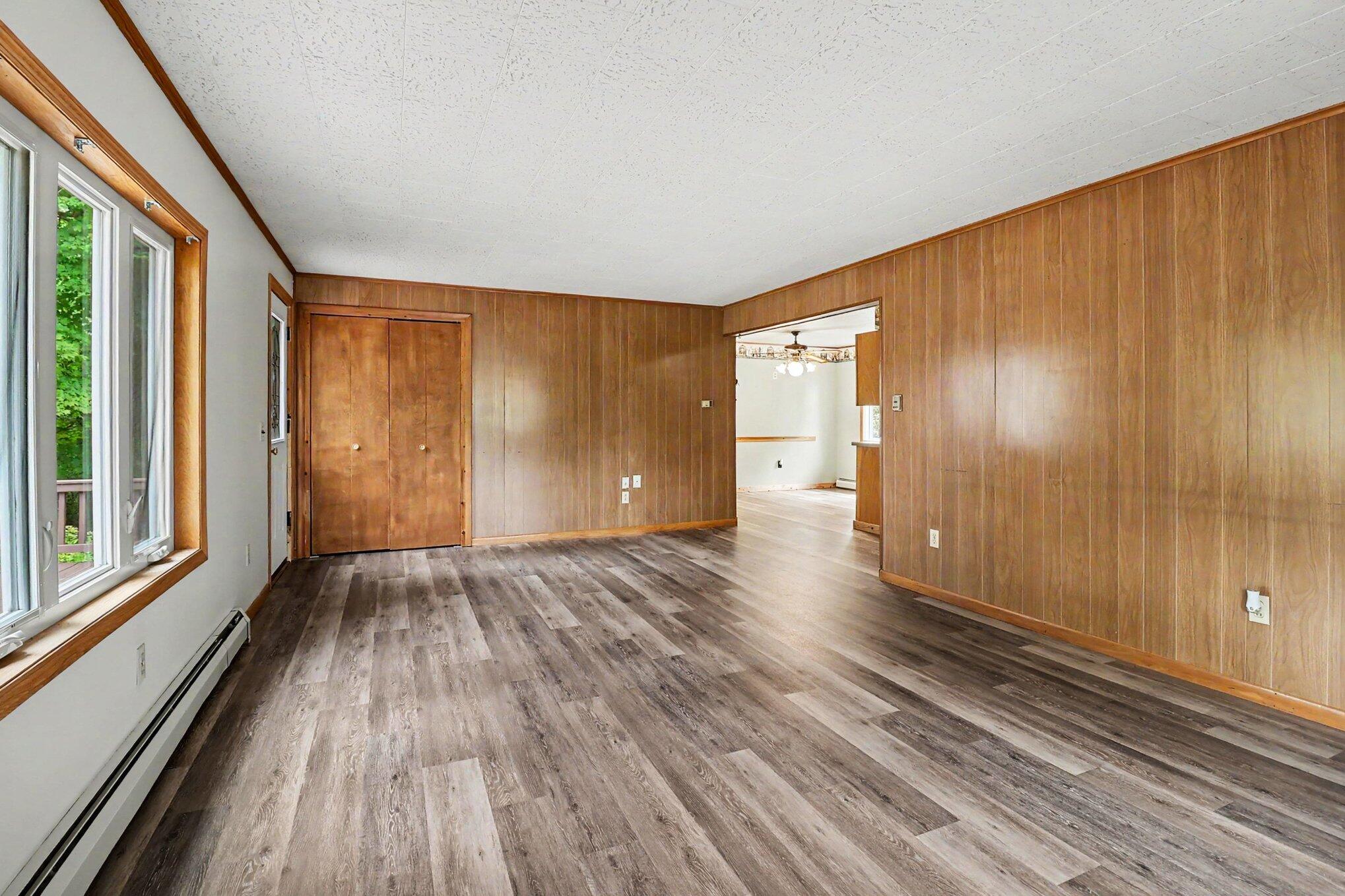 1061 E Fountain Road Property Photo 12