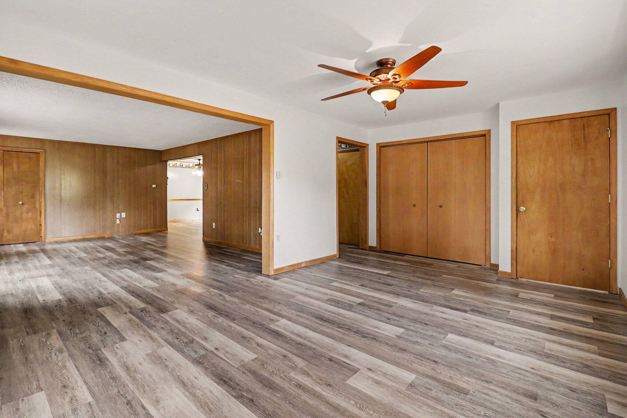 1061 E Fountain Road Property Photo 13