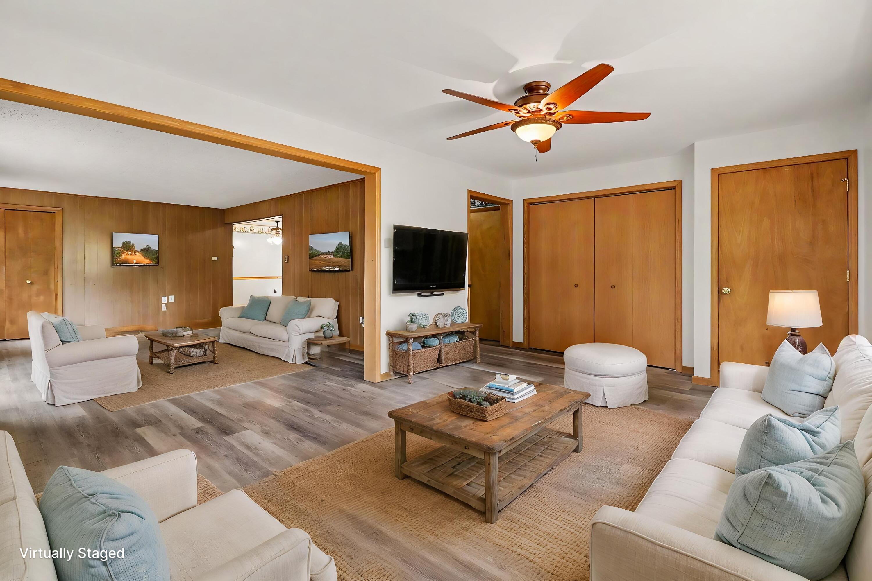 1061 E Fountain Road Property Photo 14