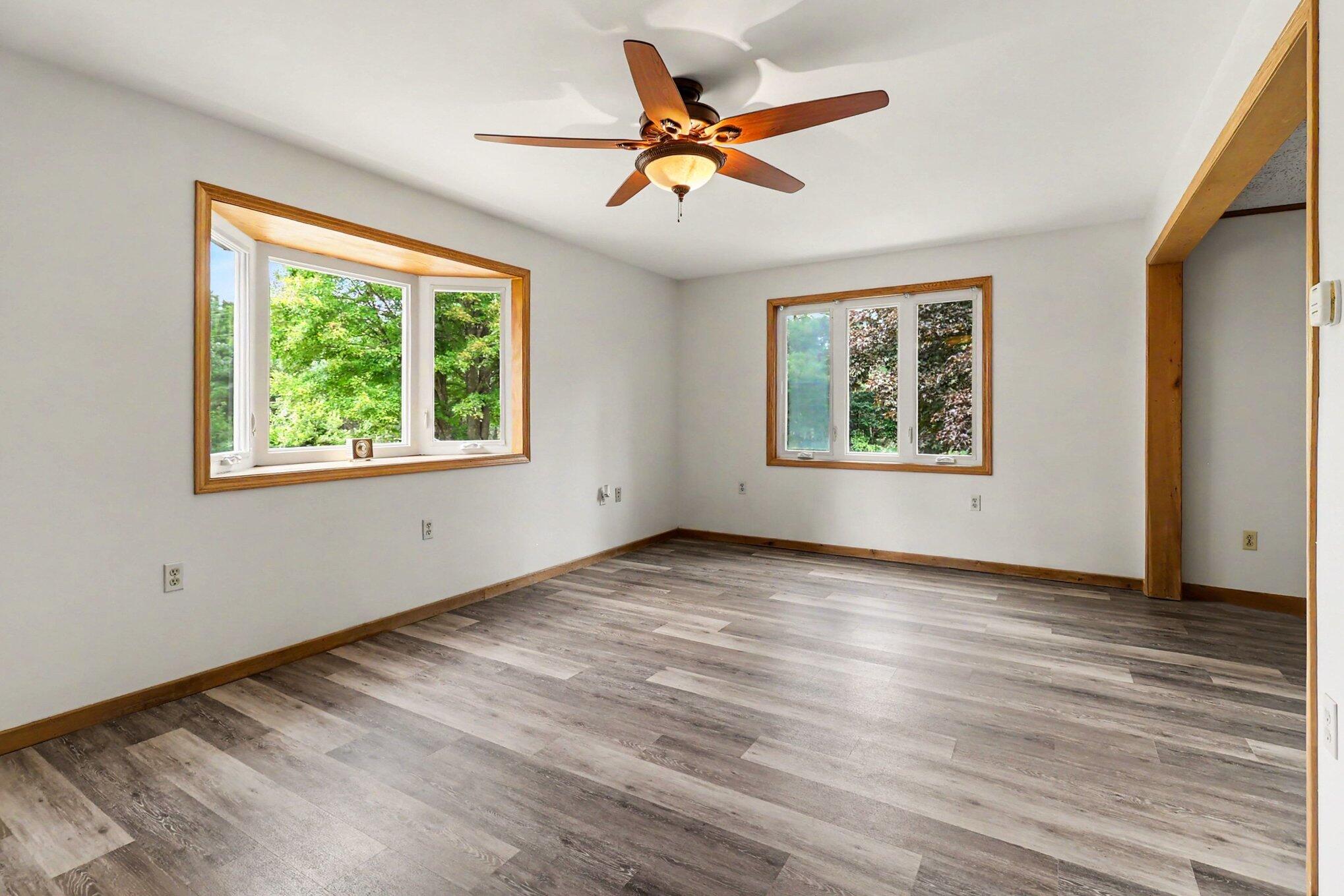 1061 E Fountain Road Property Photo 15