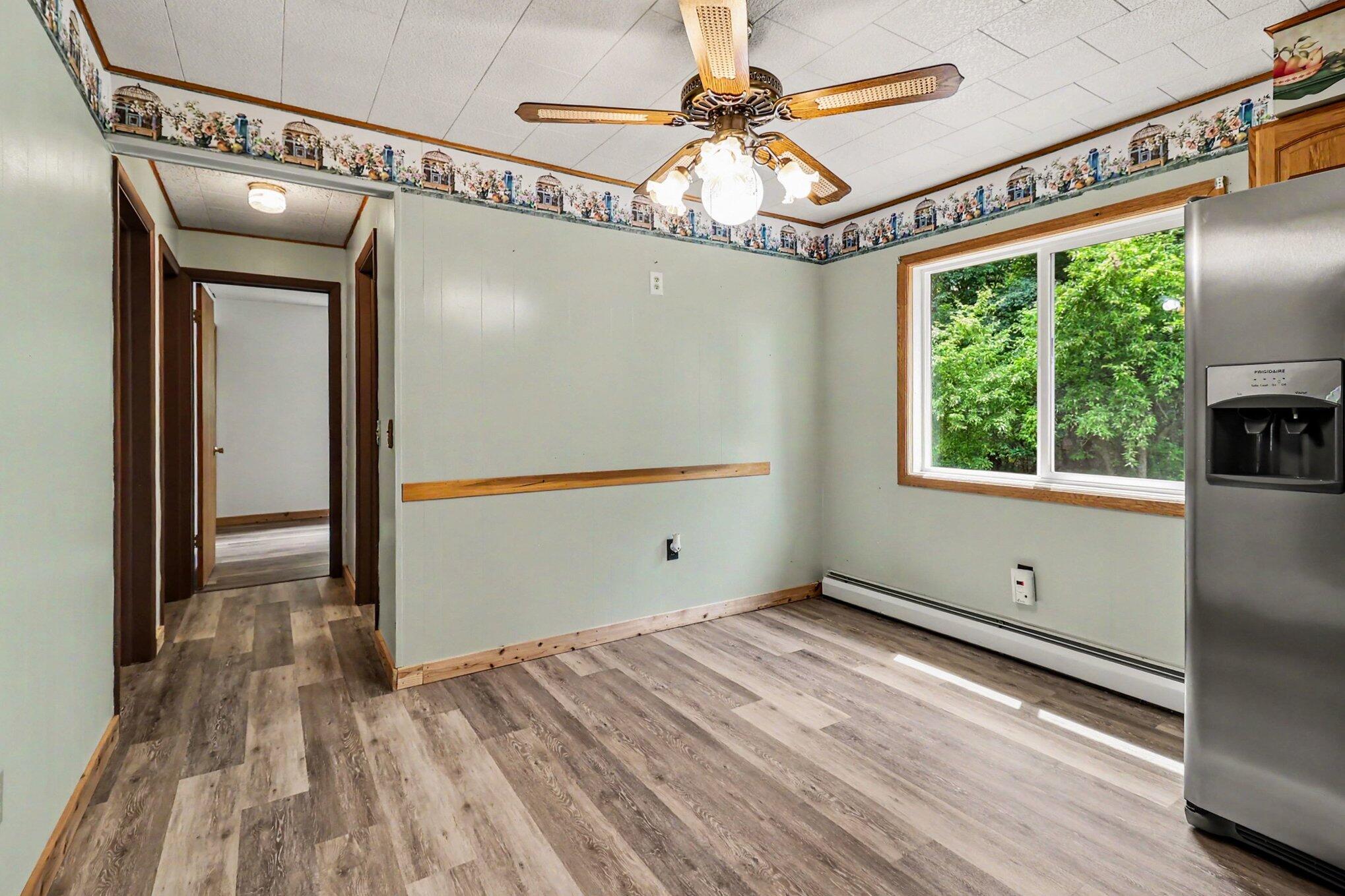 1061 E Fountain Road Property Photo 16