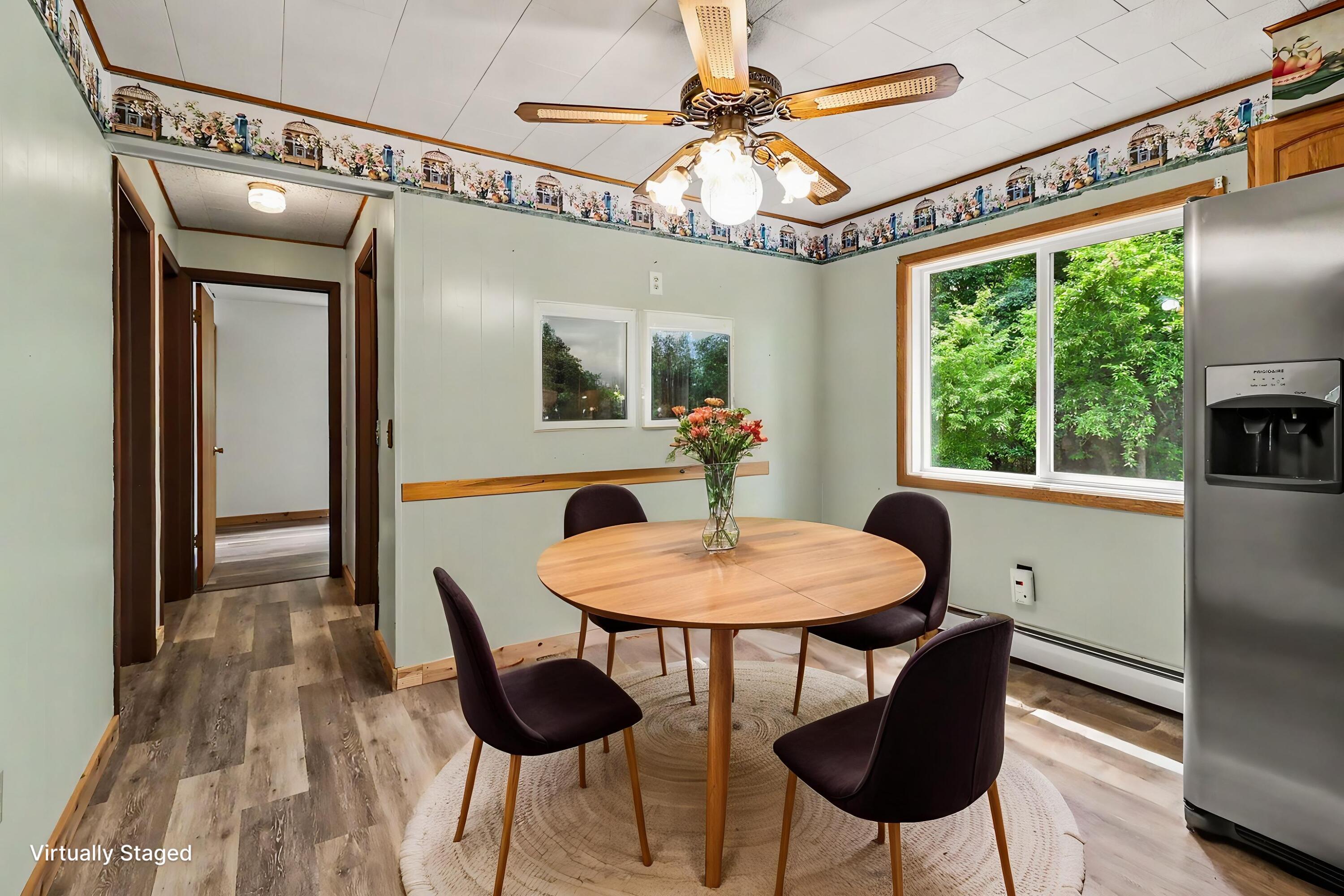 1061 E Fountain Road Property Photo 17