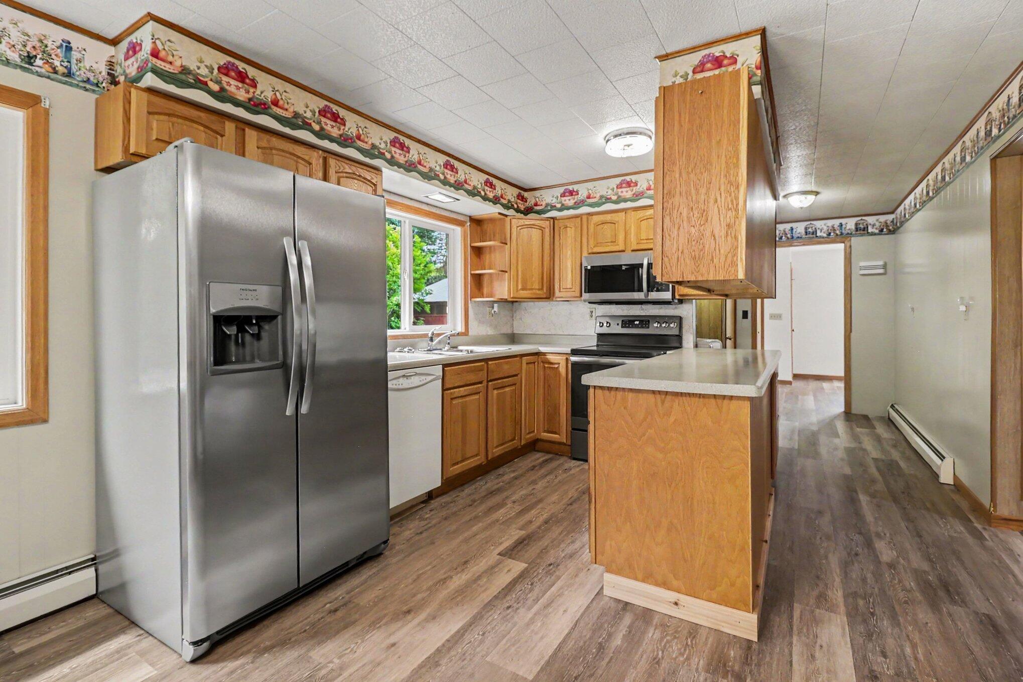 1061 E Fountain Road Property Photo 18