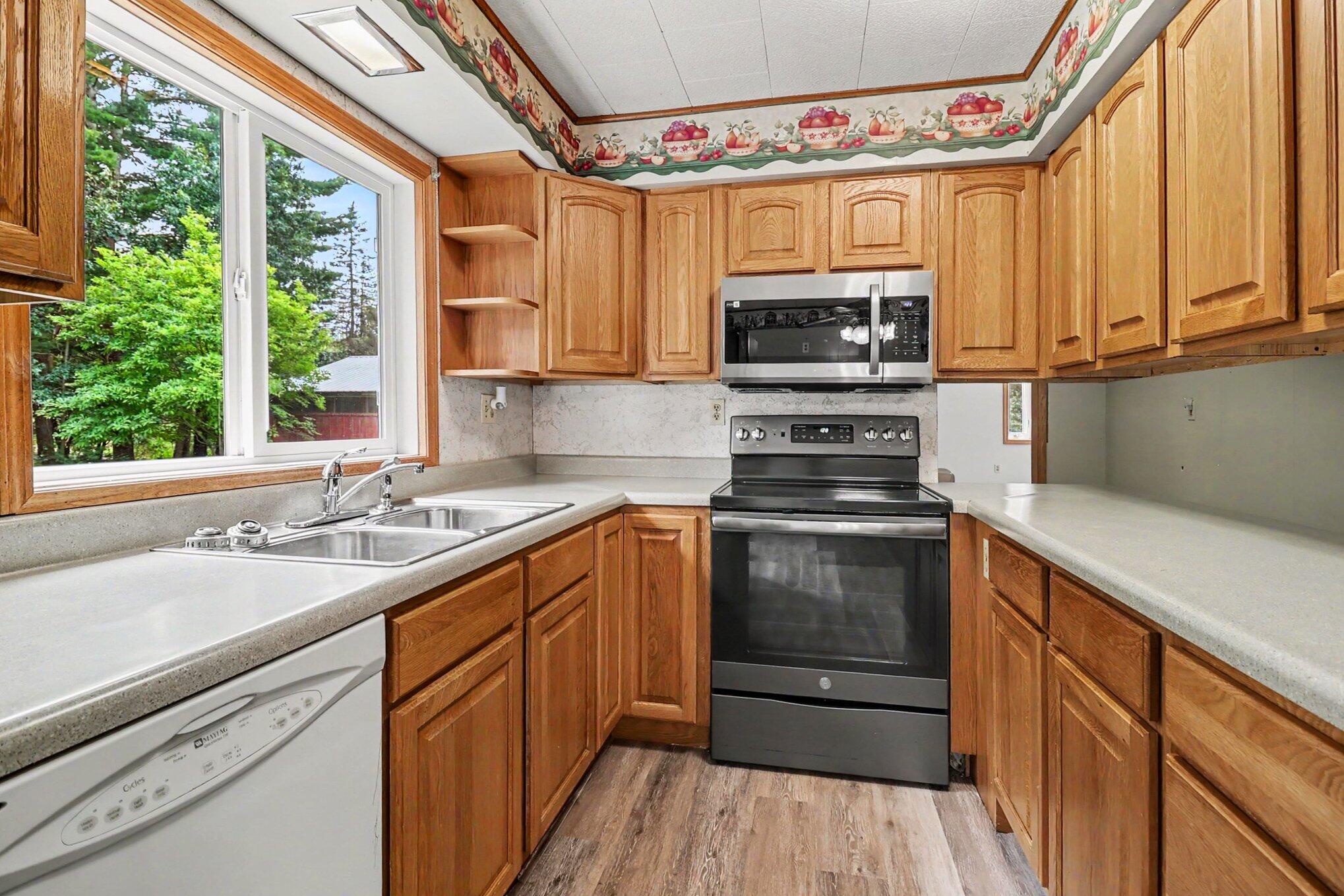 1061 E Fountain Road Property Photo 19
