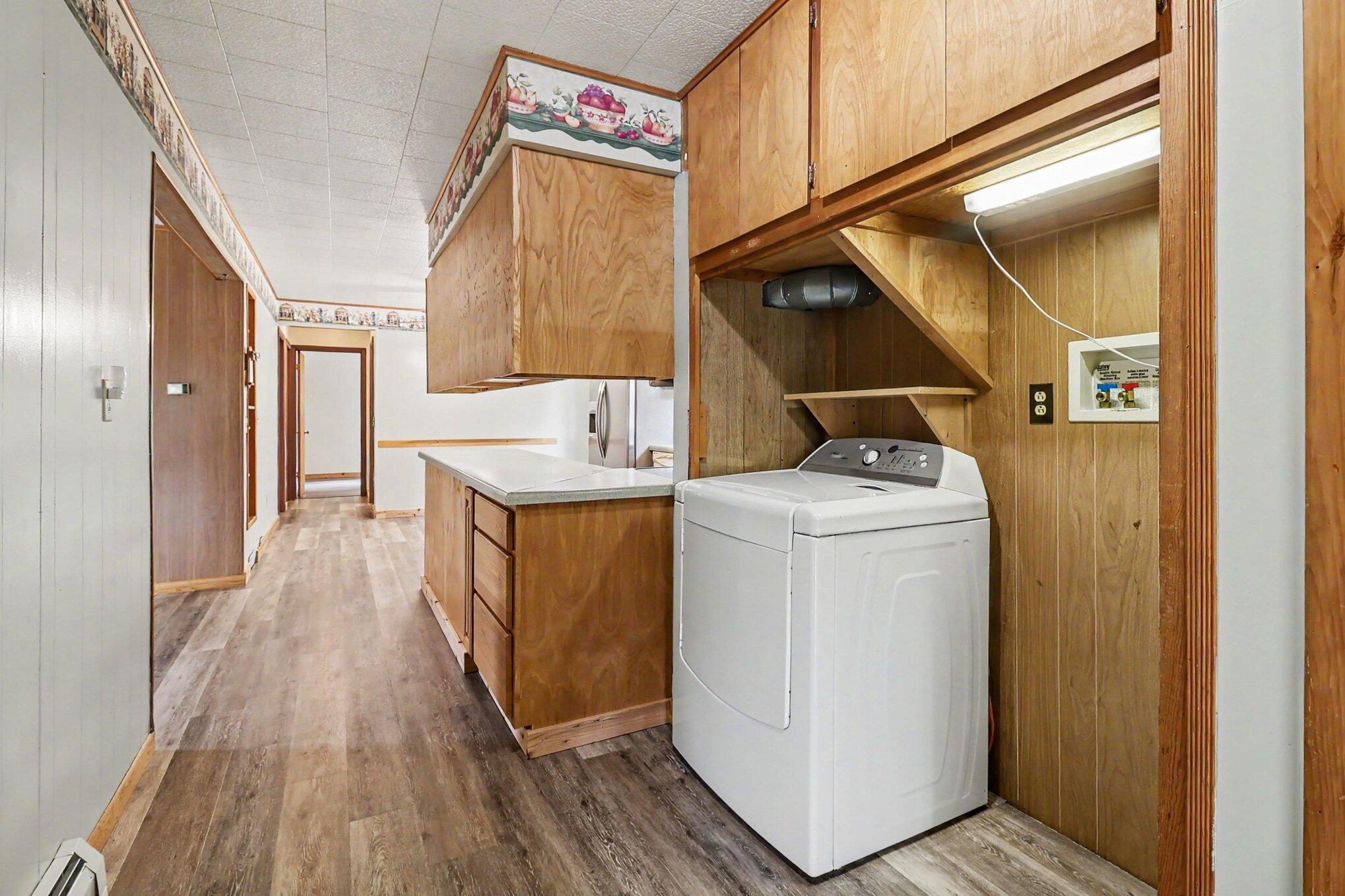 1061 E Fountain Road Property Photo 20