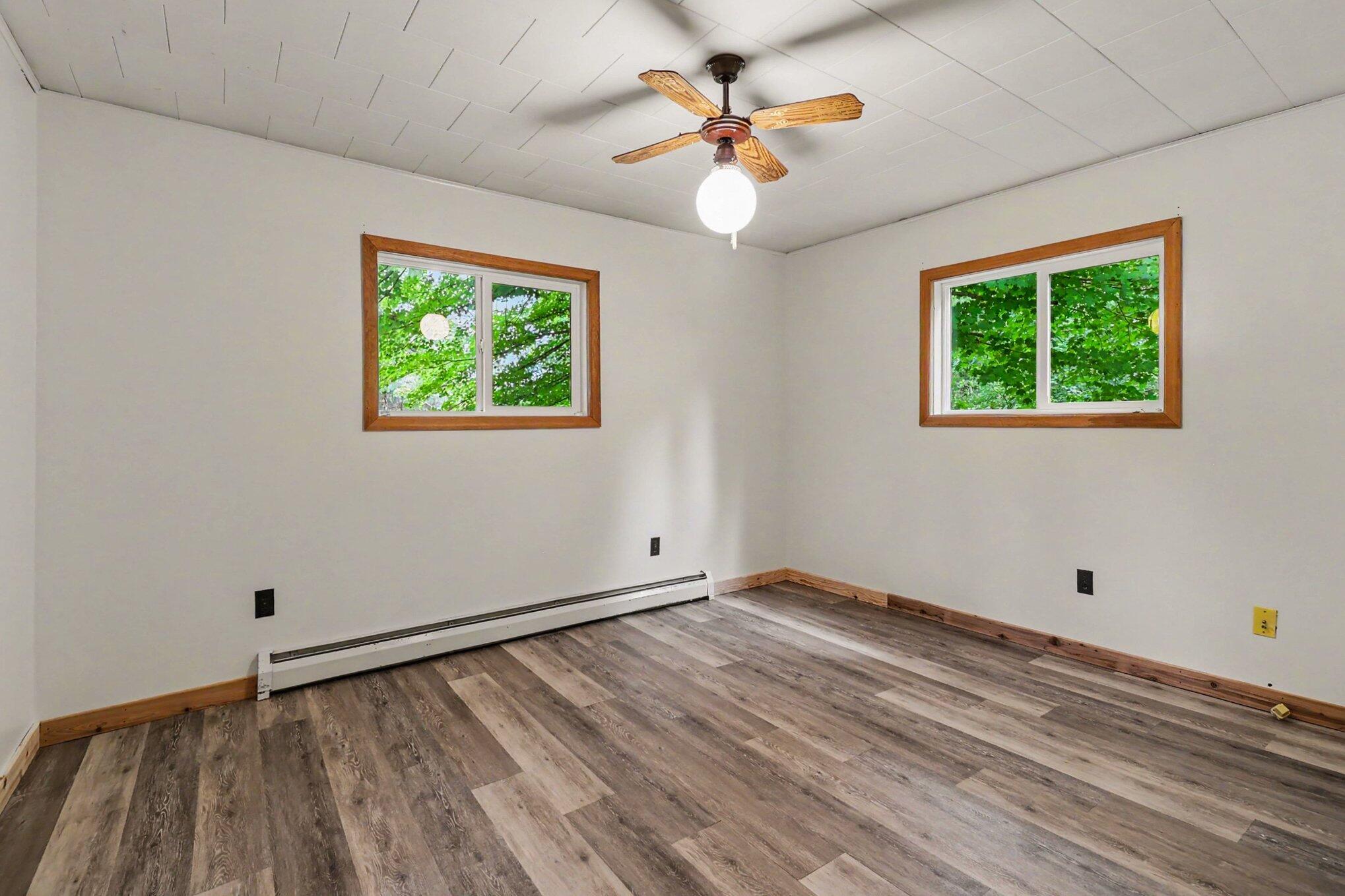 1061 E Fountain Road Property Photo 21