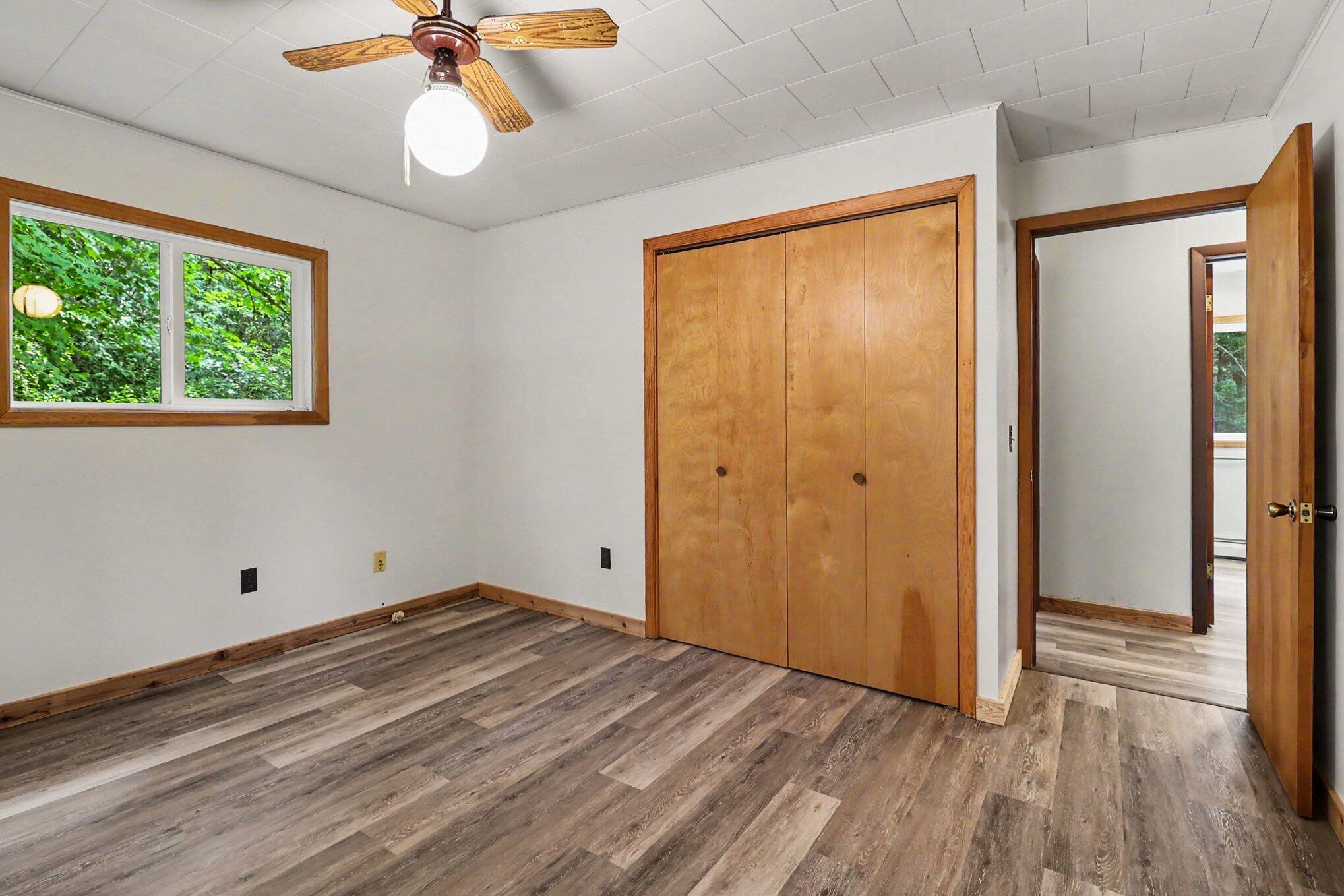 1061 E Fountain Road Property Photo 23