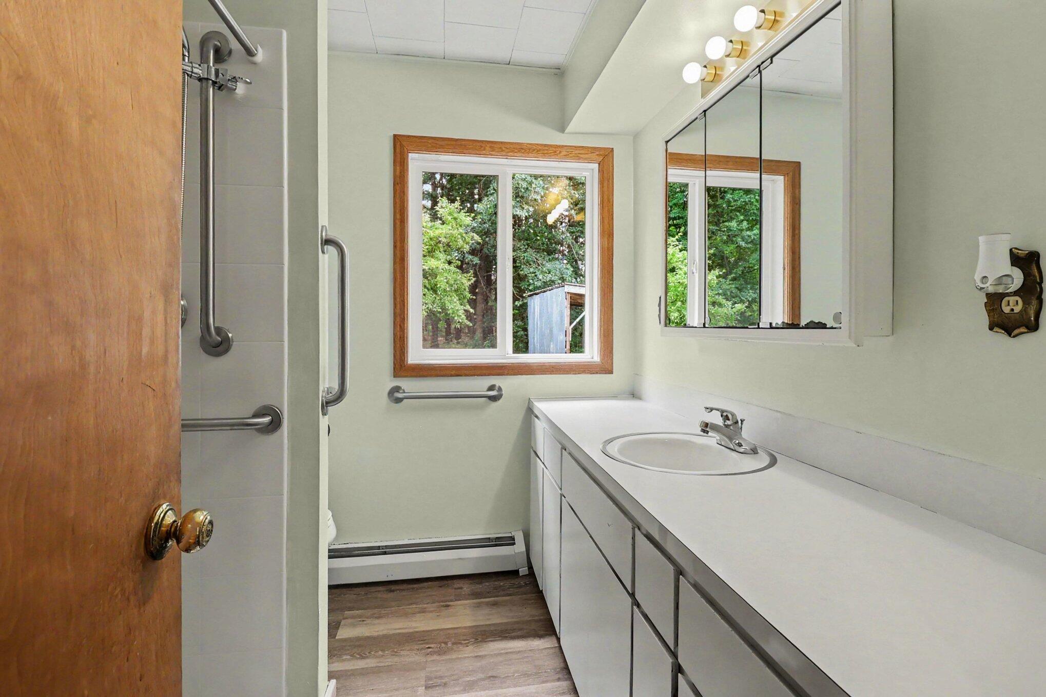 1061 E Fountain Road Property Photo 24