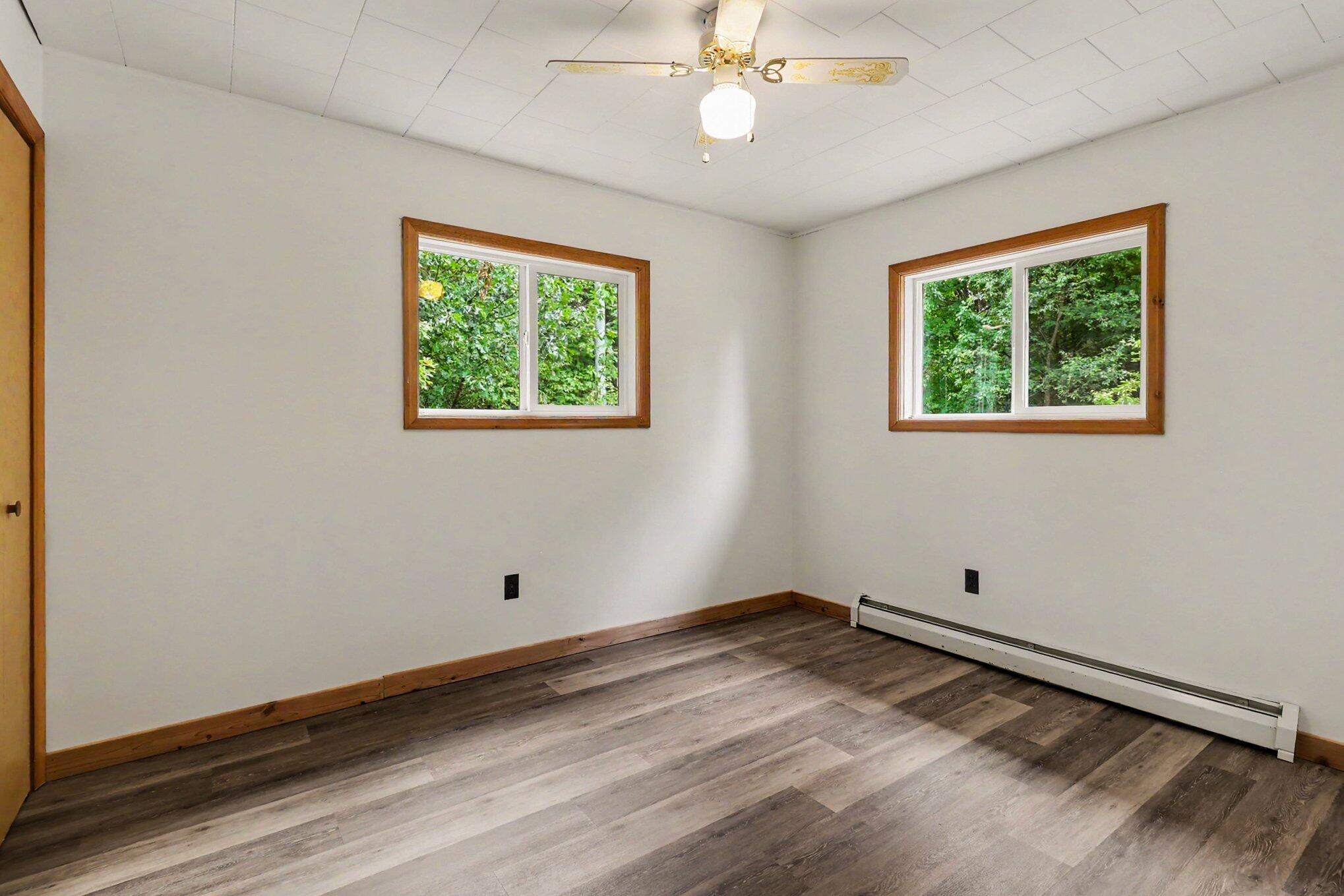 1061 E Fountain Road Property Photo 25
