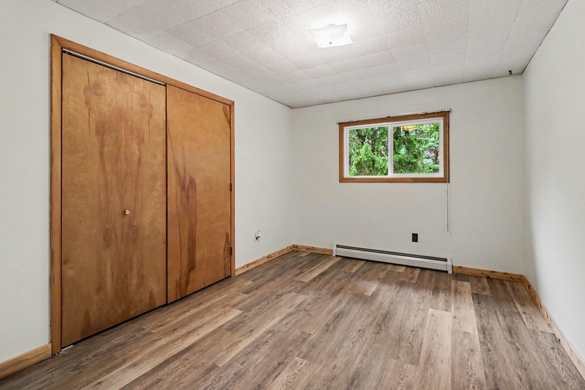 1061 E Fountain Road Property Photo 27