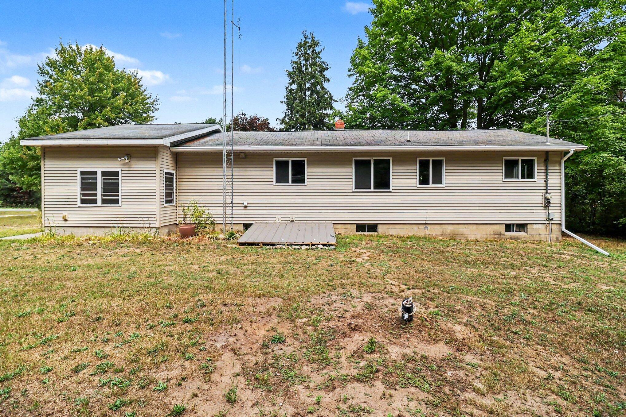 1061 E Fountain Road Property Photo 37