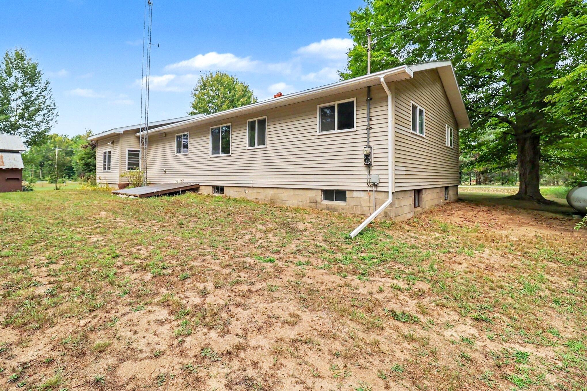 1061 E Fountain Road Property Photo 38