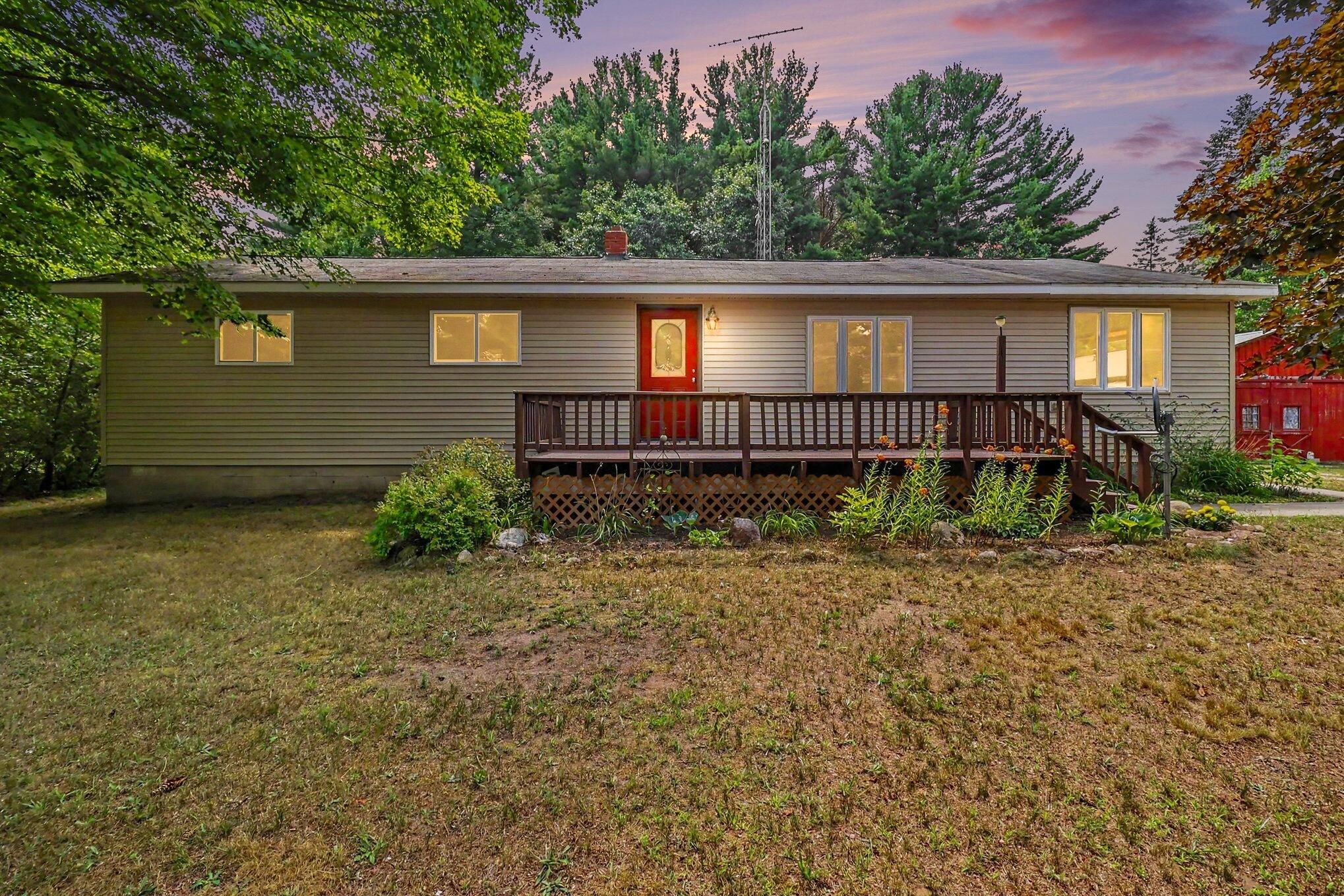1061 E Fountain Road Property Photo 39