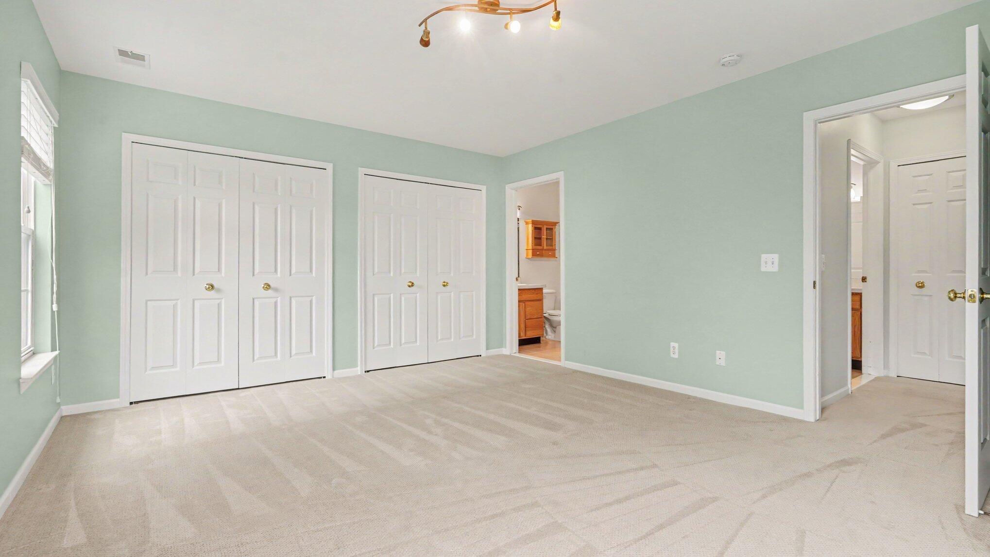 2654 S Knightsbridge Circle Property Photo 11
