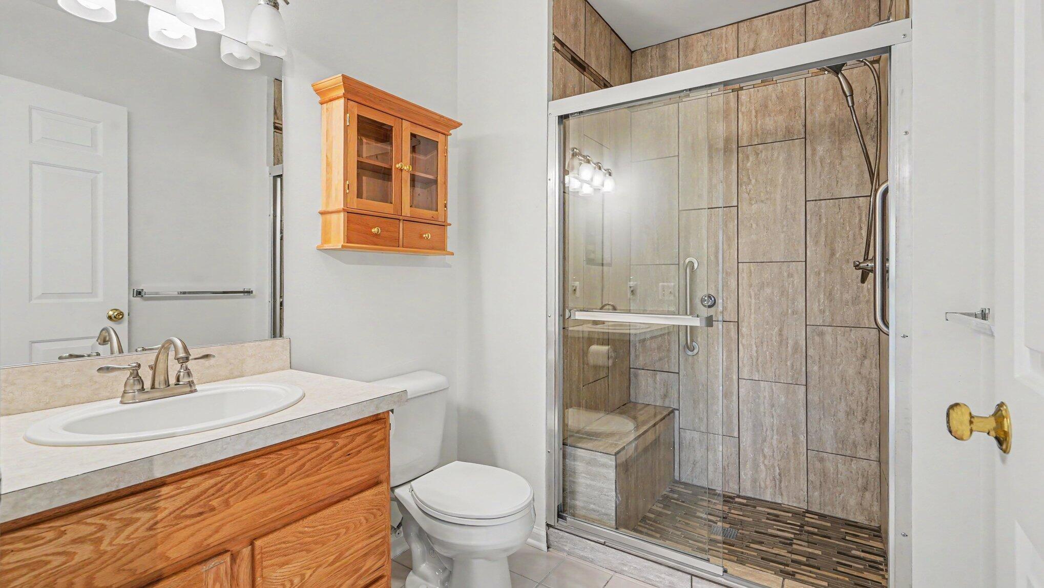 2654 S Knightsbridge Circle Property Photo 14