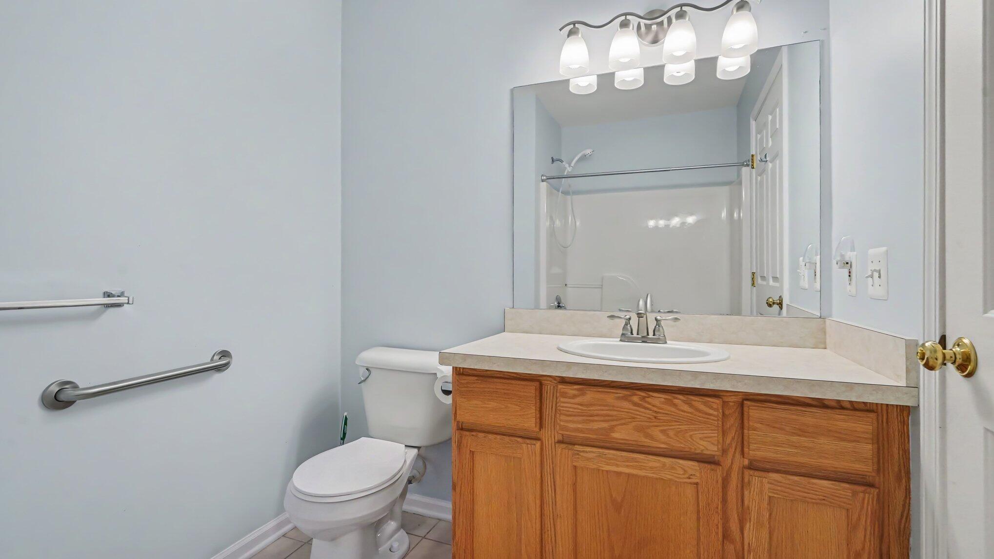 2654 S Knightsbridge Circle Property Photo 17