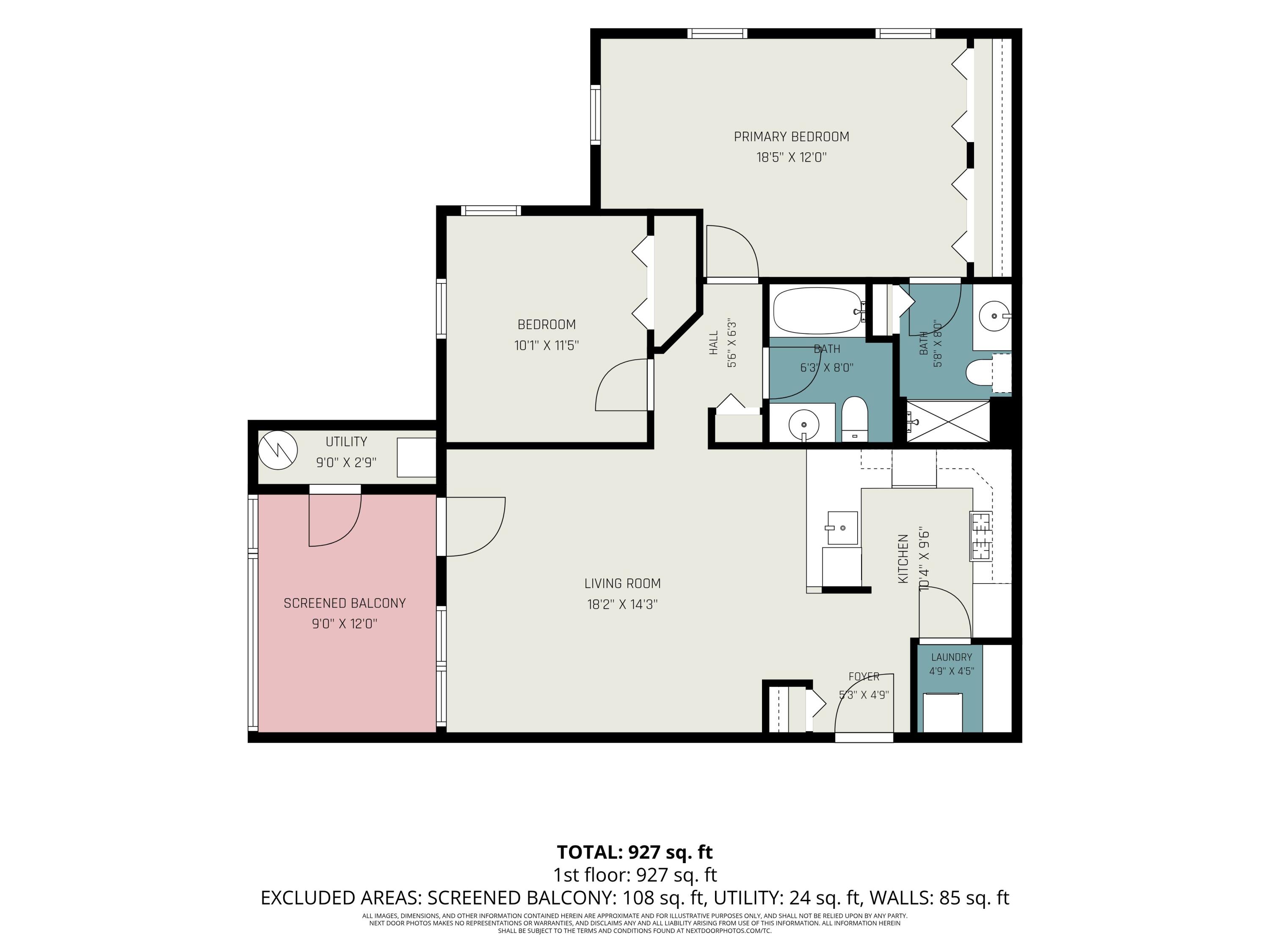 2654 S Knightsbridge Circle Property Photo 25