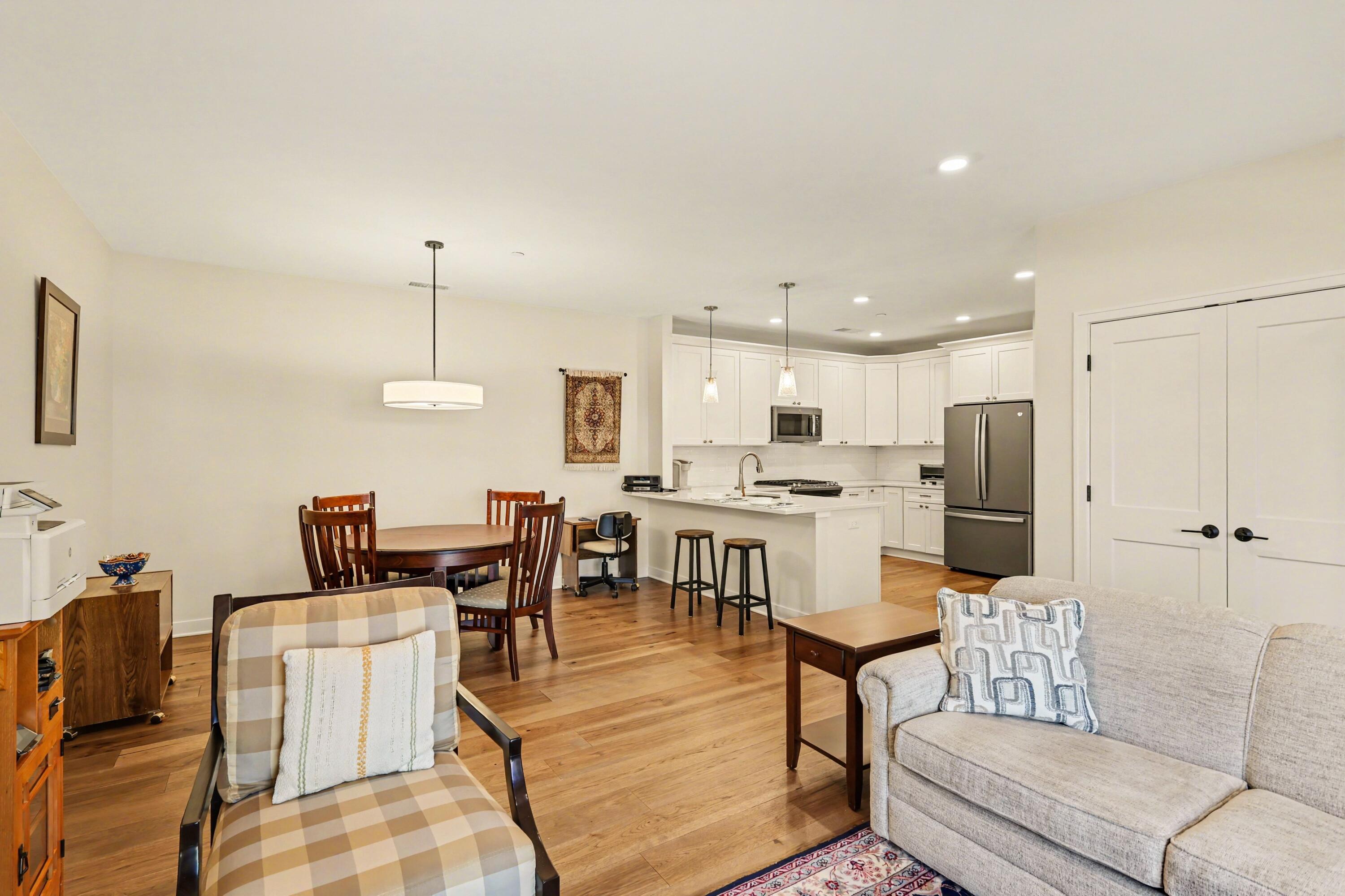 624 Boardwalk Lane Property Photo 4