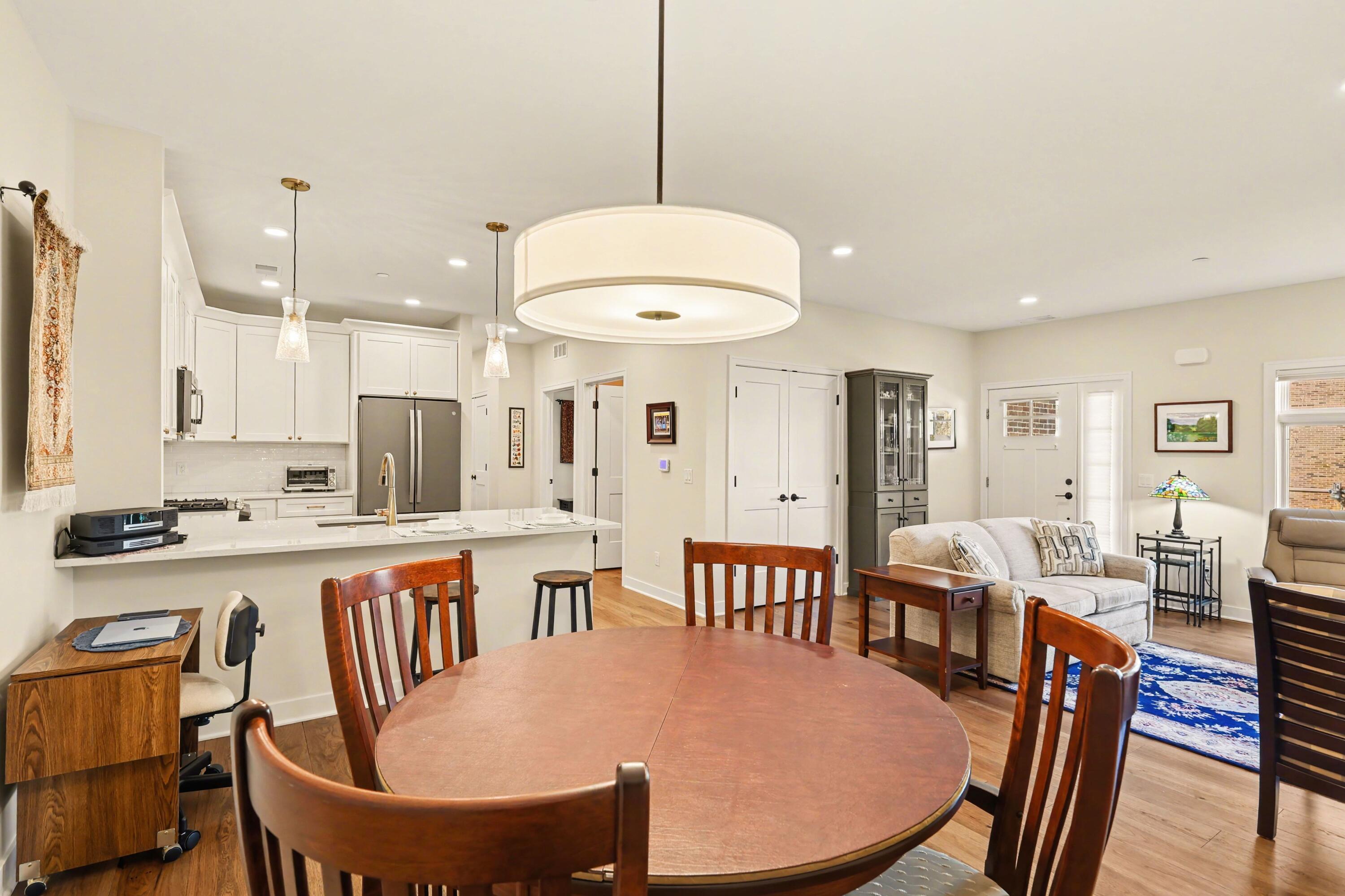 624 Boardwalk Lane Property Photo 6