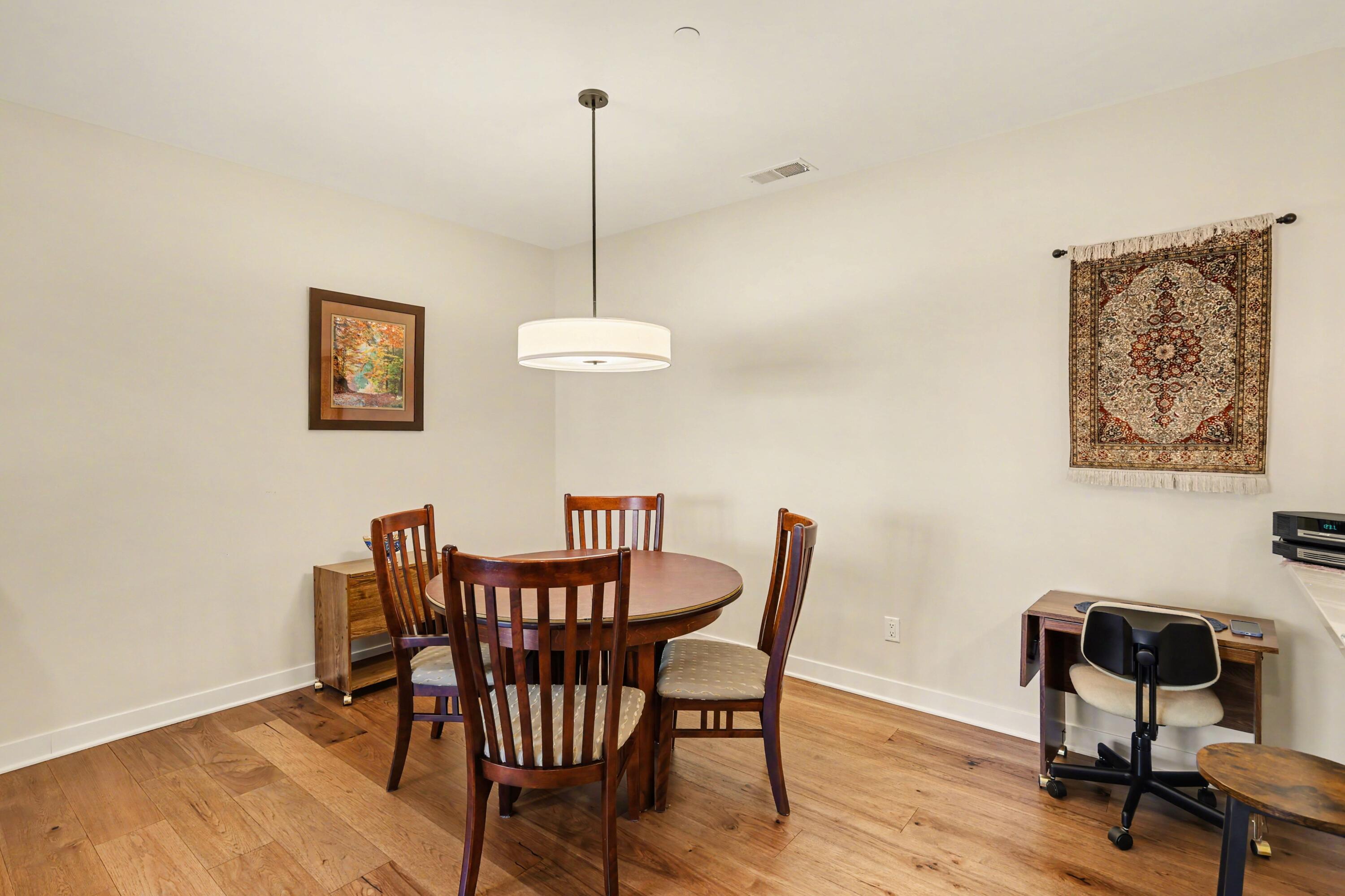 624 Boardwalk Lane Property Photo 7