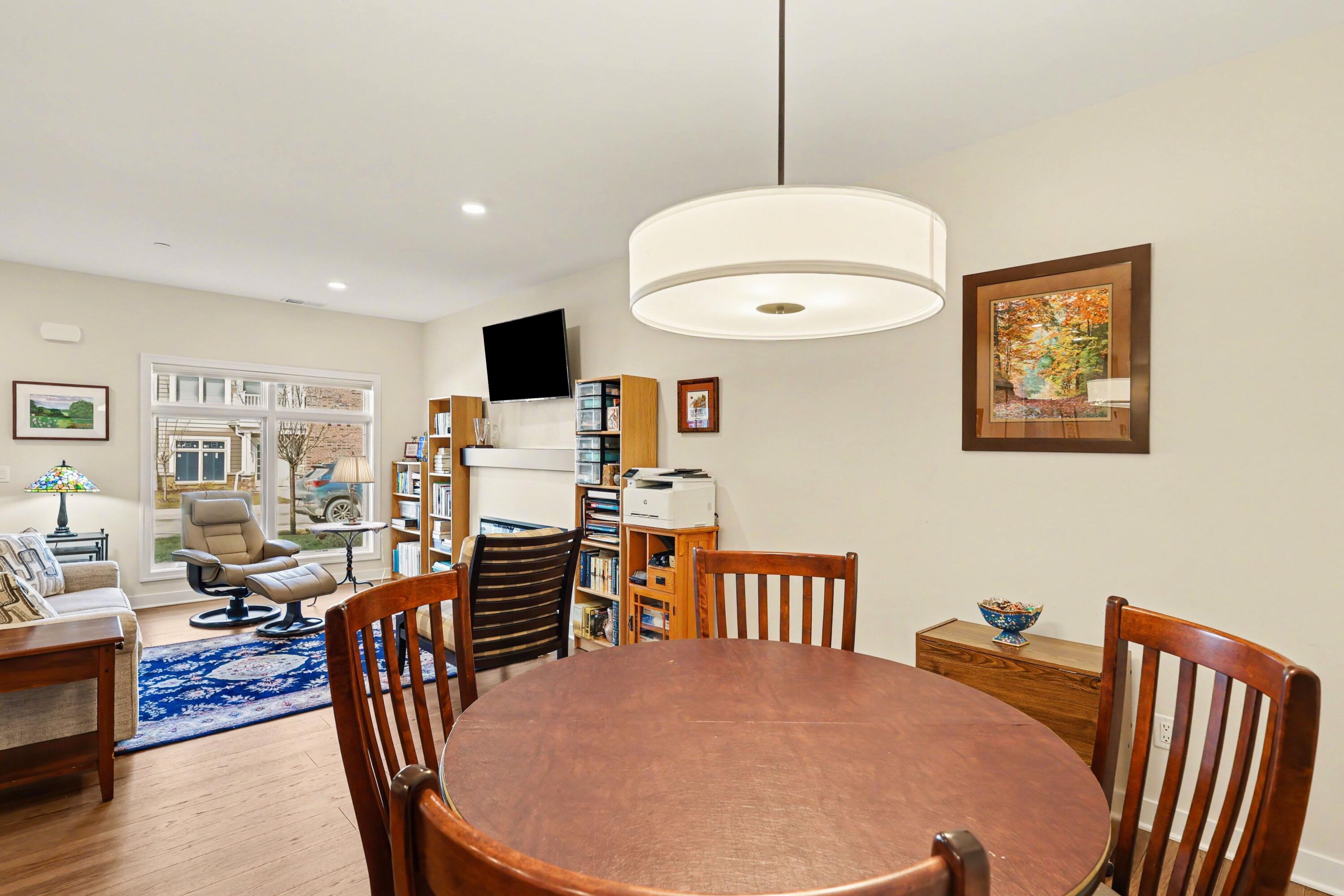 624 Boardwalk Lane Property Photo 8