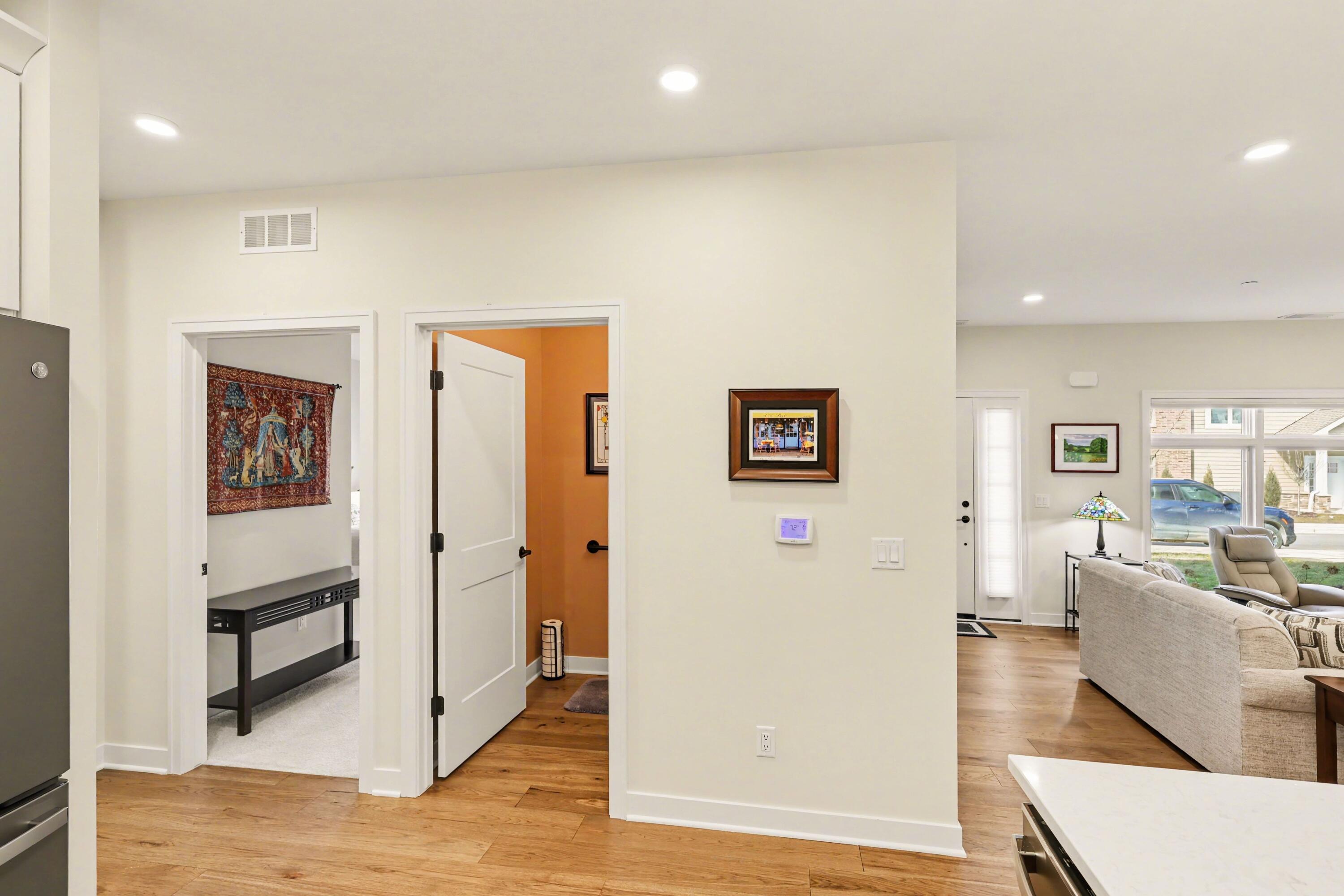 624 Boardwalk Lane Property Photo 10